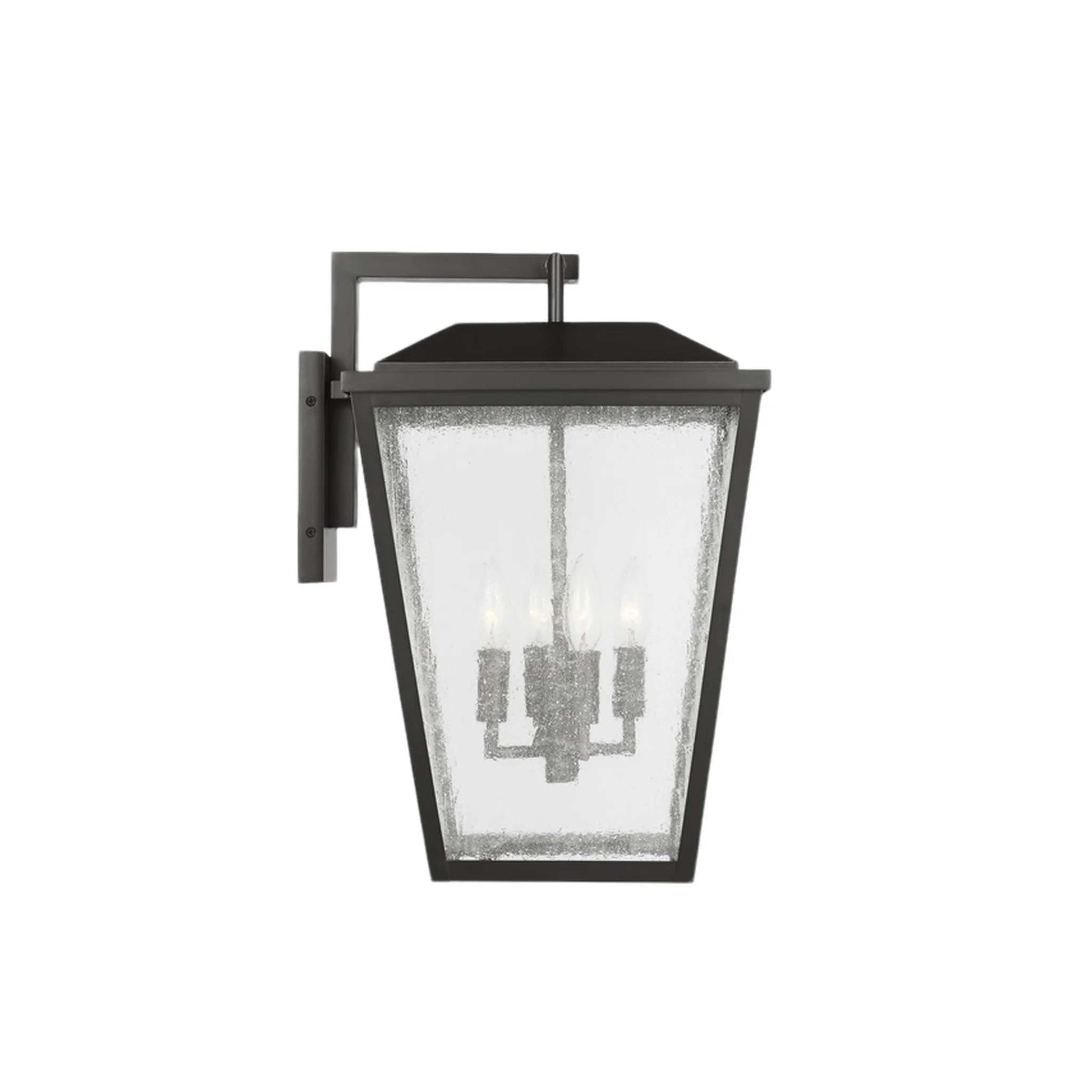 KENNEWICK WALL OUTDOOR LANTERN (MULTIPLE SIZES) - Image 24