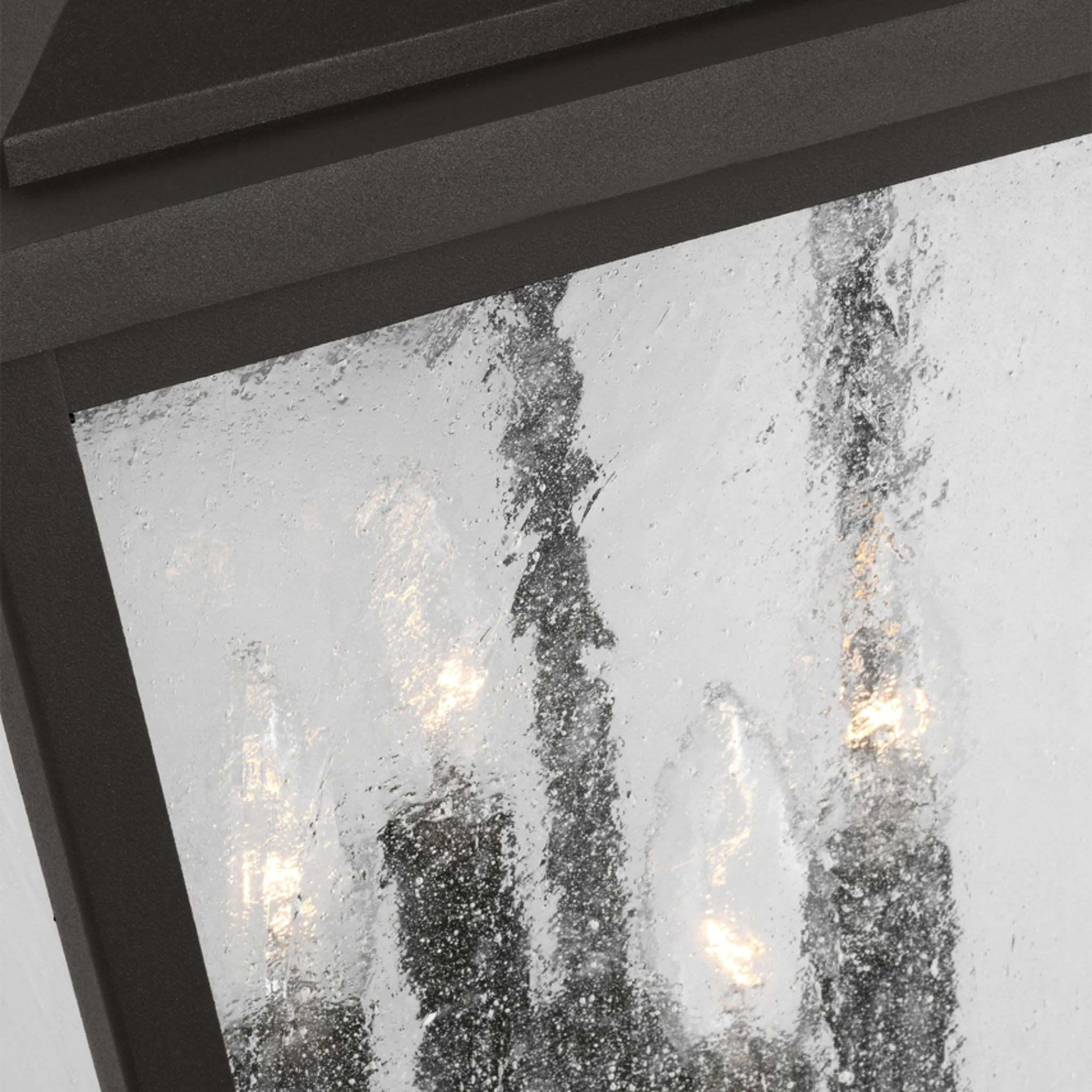 KENNEWICK WALL OUTDOOR LANTERN (MULTIPLE SIZES) - Image 25