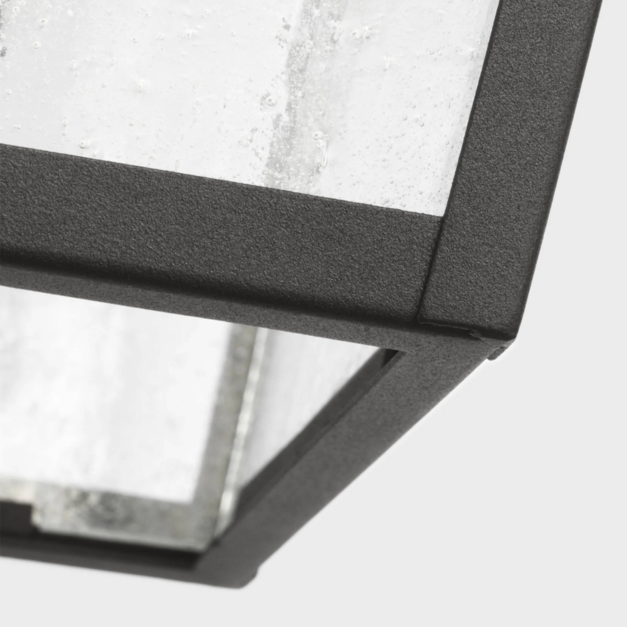 KENNEWICK WALL OUTDOOR LANTERN (MULTIPLE SIZES) - Image 27