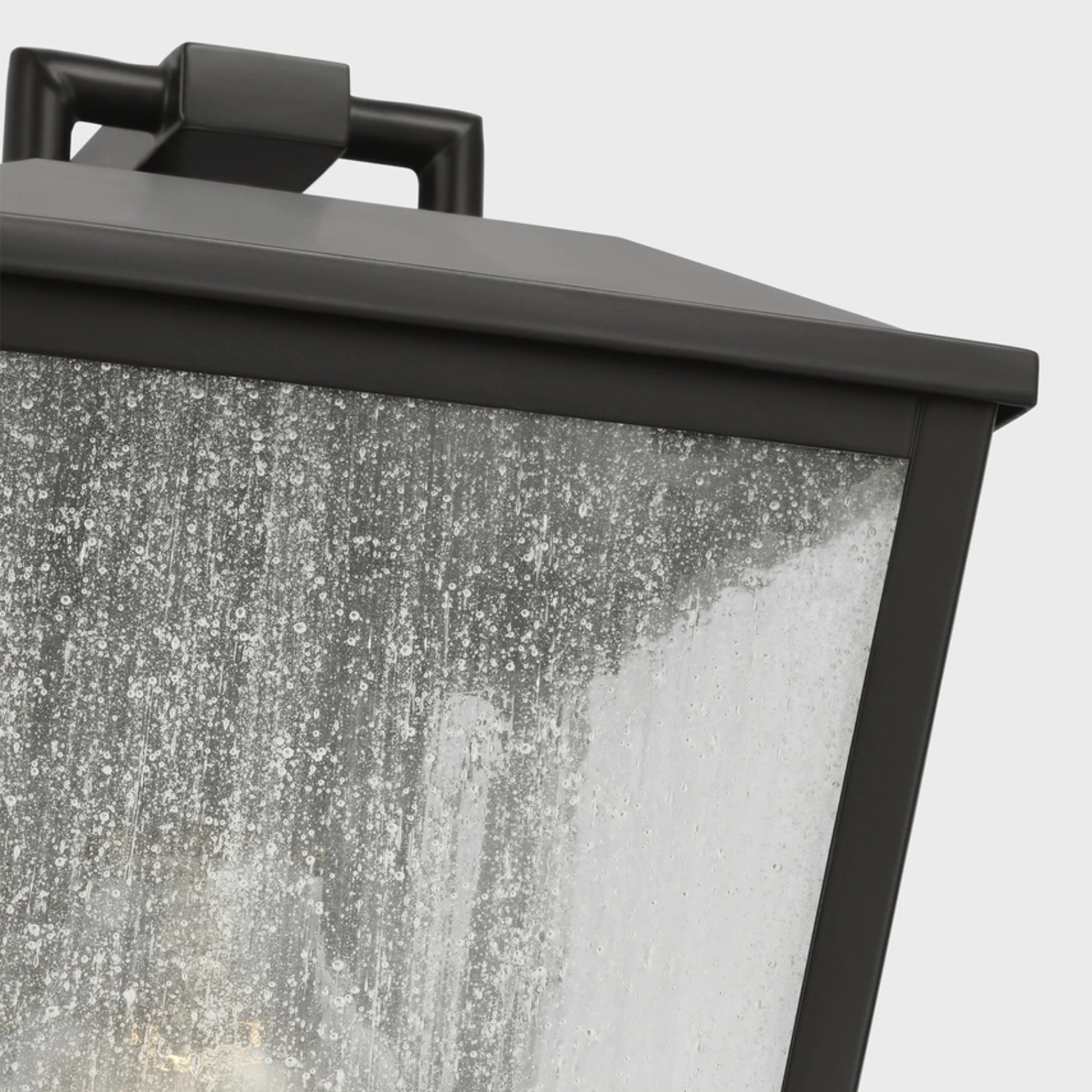 KENNEWICK WALL OUTDOOR LANTERN (MULTIPLE SIZES) - Image 28