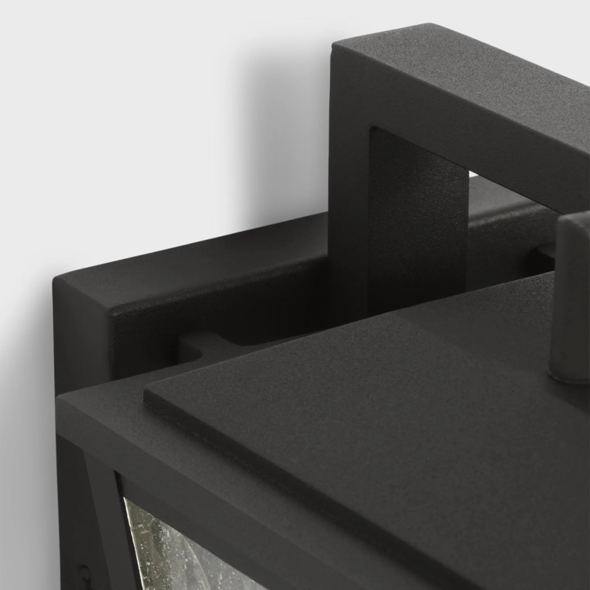 KENNEWICK WALL OUTDOOR LANTERN (MULTIPLE SIZES) - Image 30