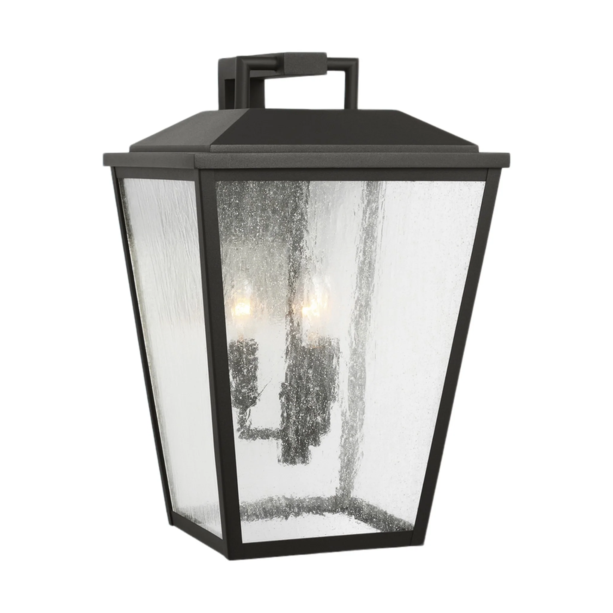 KENNEWICK WALL OUTDOOR LANTERN (MULTIPLE SIZES) - Image 5