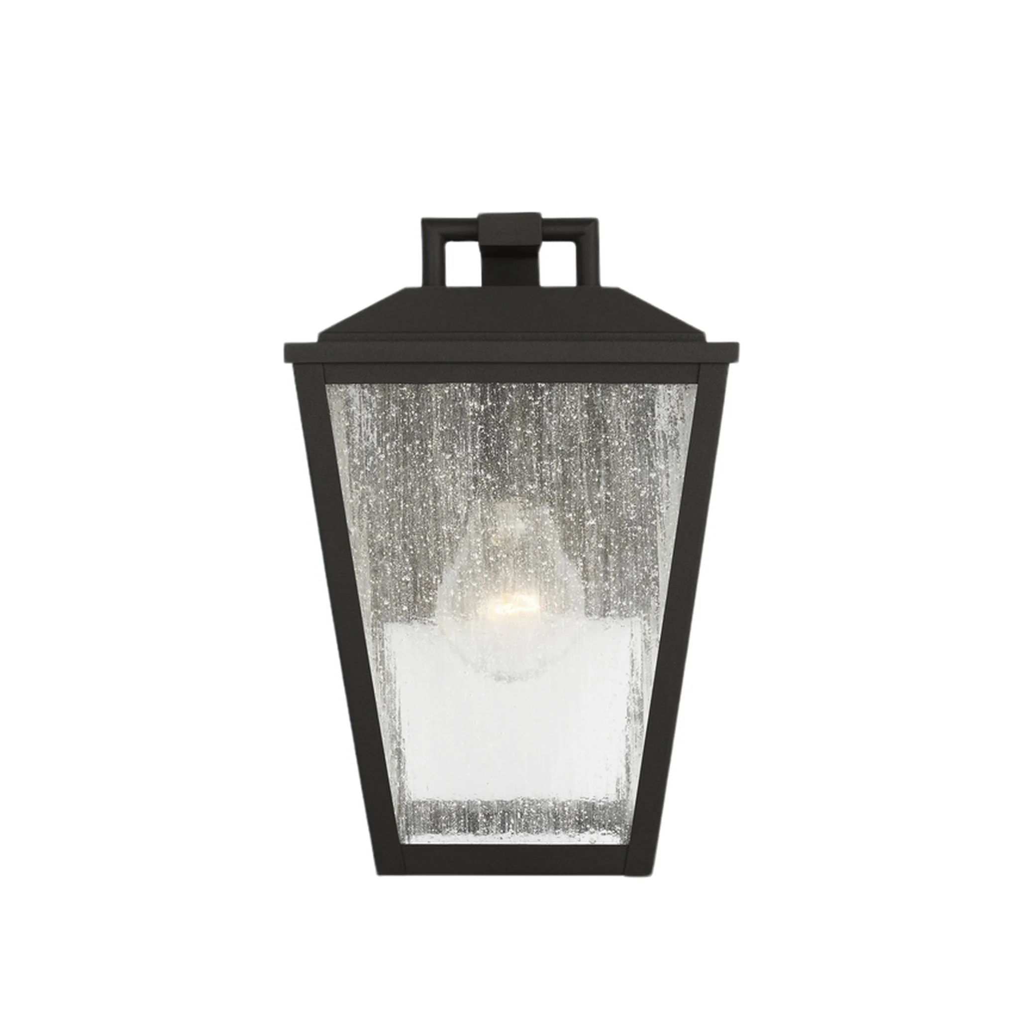 KENNEWICK WALL OUTDOOR LANTERN (MULTIPLE SIZES) - Image 9
