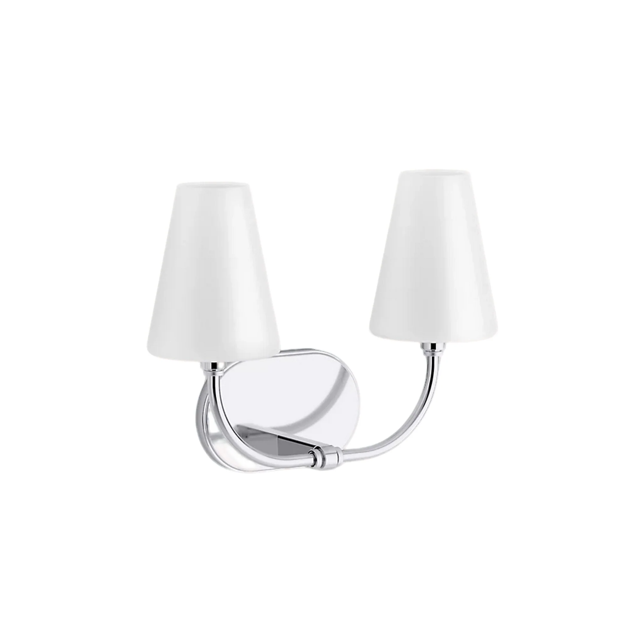 KERNEN™ SCONCE BY STUDIO MCGEE (MULTIPLE SIZES) - Image 10