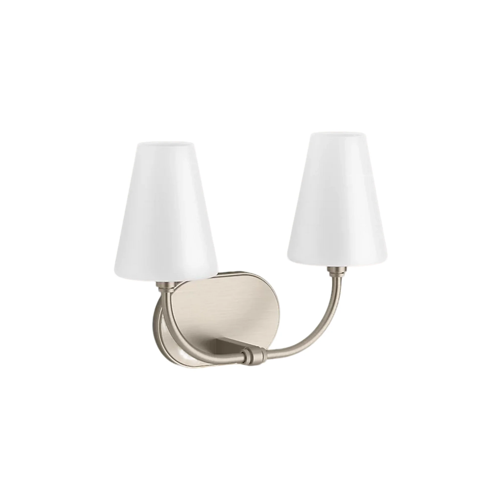 KERNEN™ SCONCE BY STUDIO MCGEE (MULTIPLE SIZES) - Image 14