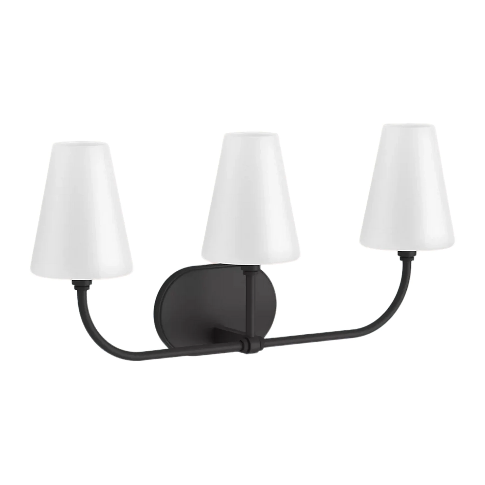 KERNEN™ SCONCE BY STUDIO MCGEE (MULTIPLE SIZES) - Image 16