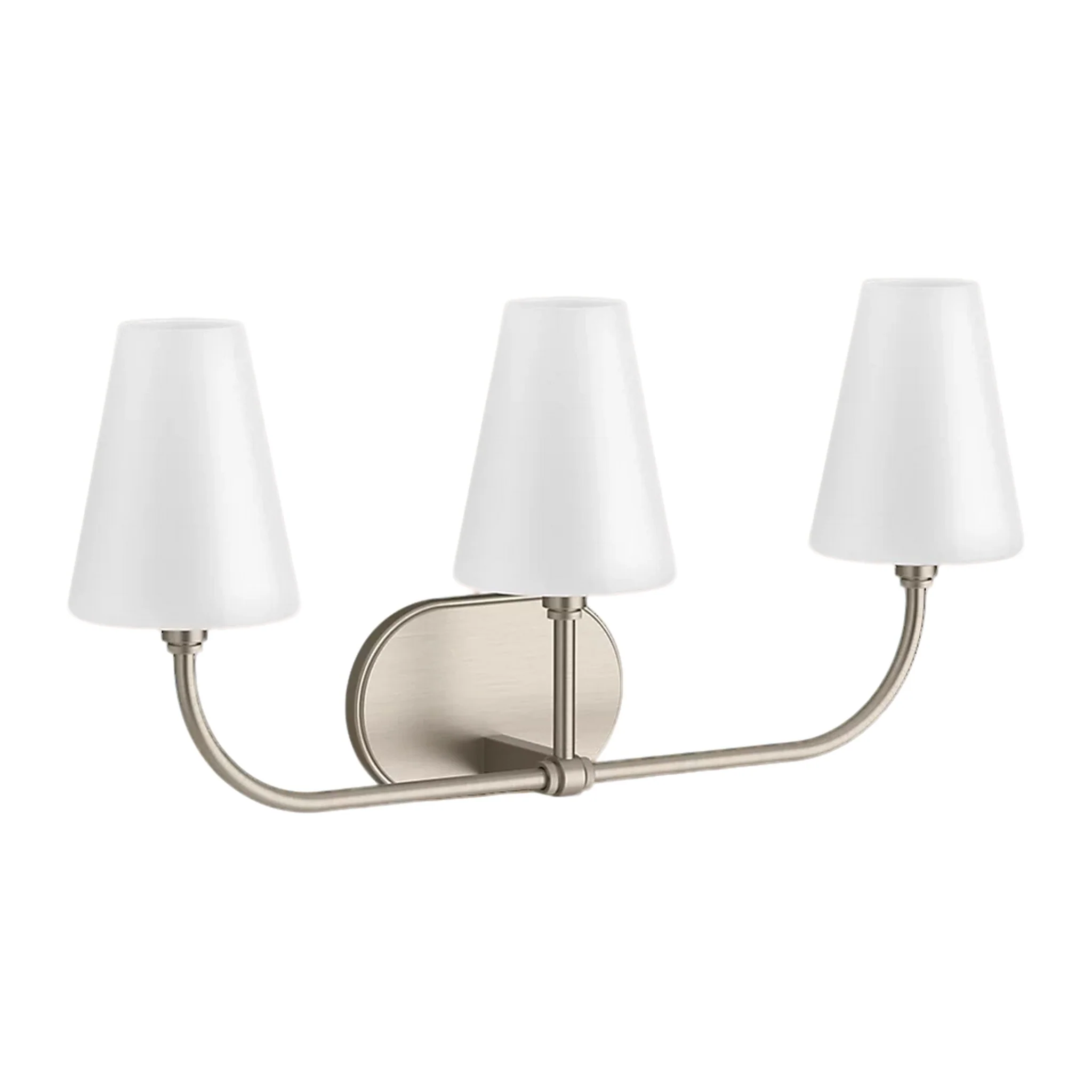 KERNEN™ SCONCE BY STUDIO MCGEE (MULTIPLE SIZES) - Image 19