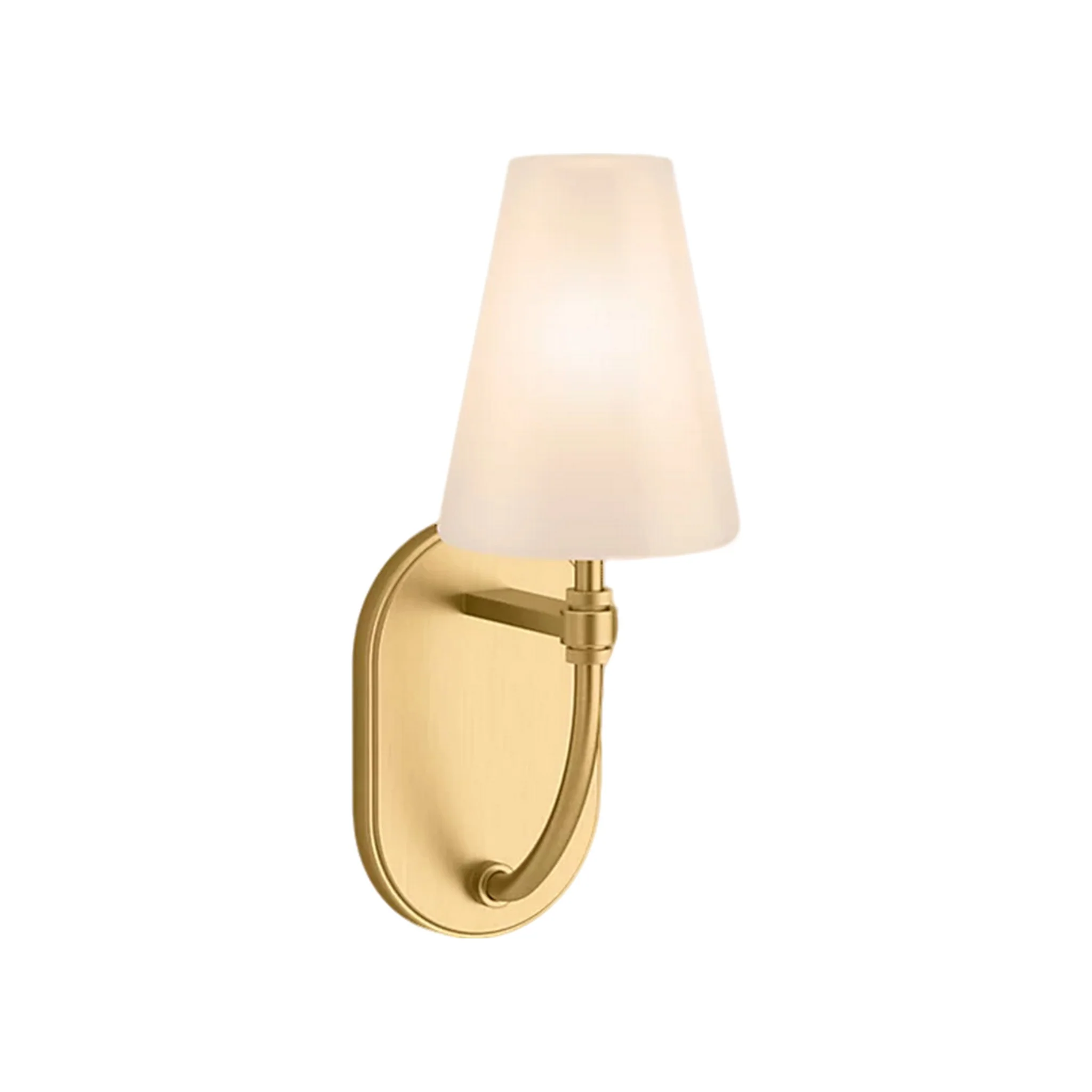 KERNEN™ SCONCE BY STUDIO MCGEE (MULTIPLE SIZES) - Image 6