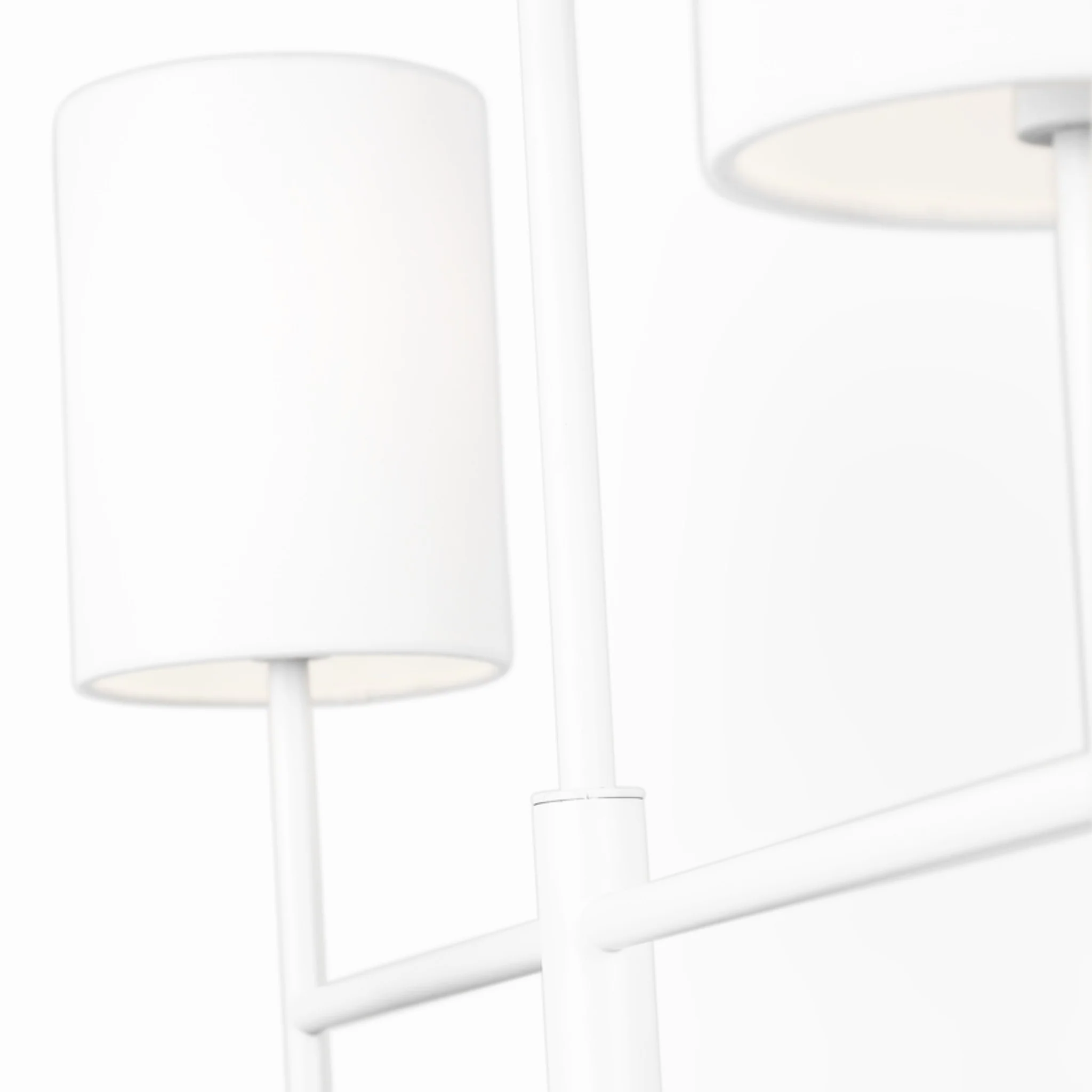 KEY CHANDELIER (MULTIPLE SIZES) - Image 21