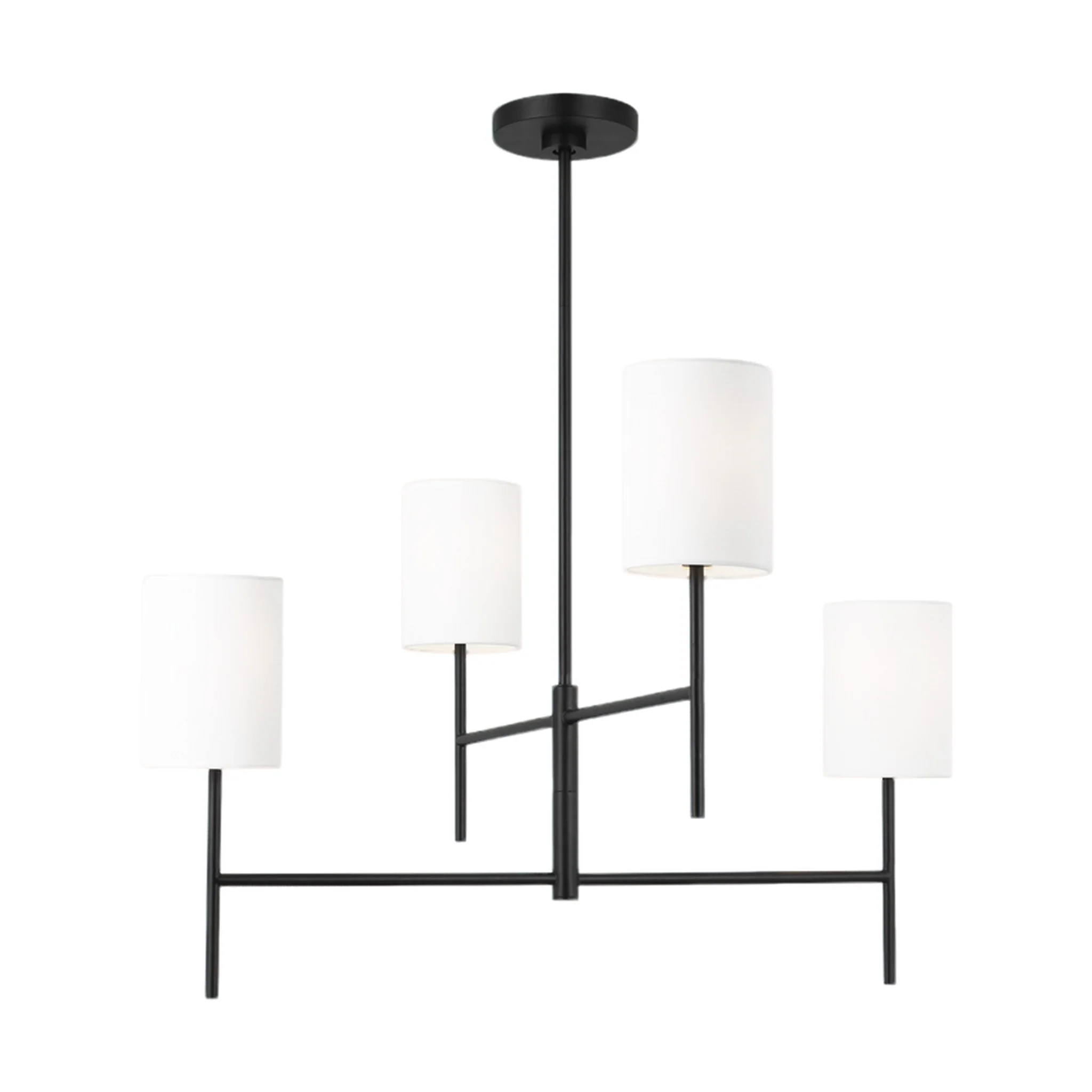 KEY CHANDELIER (MULTIPLE SIZES) - Image 3