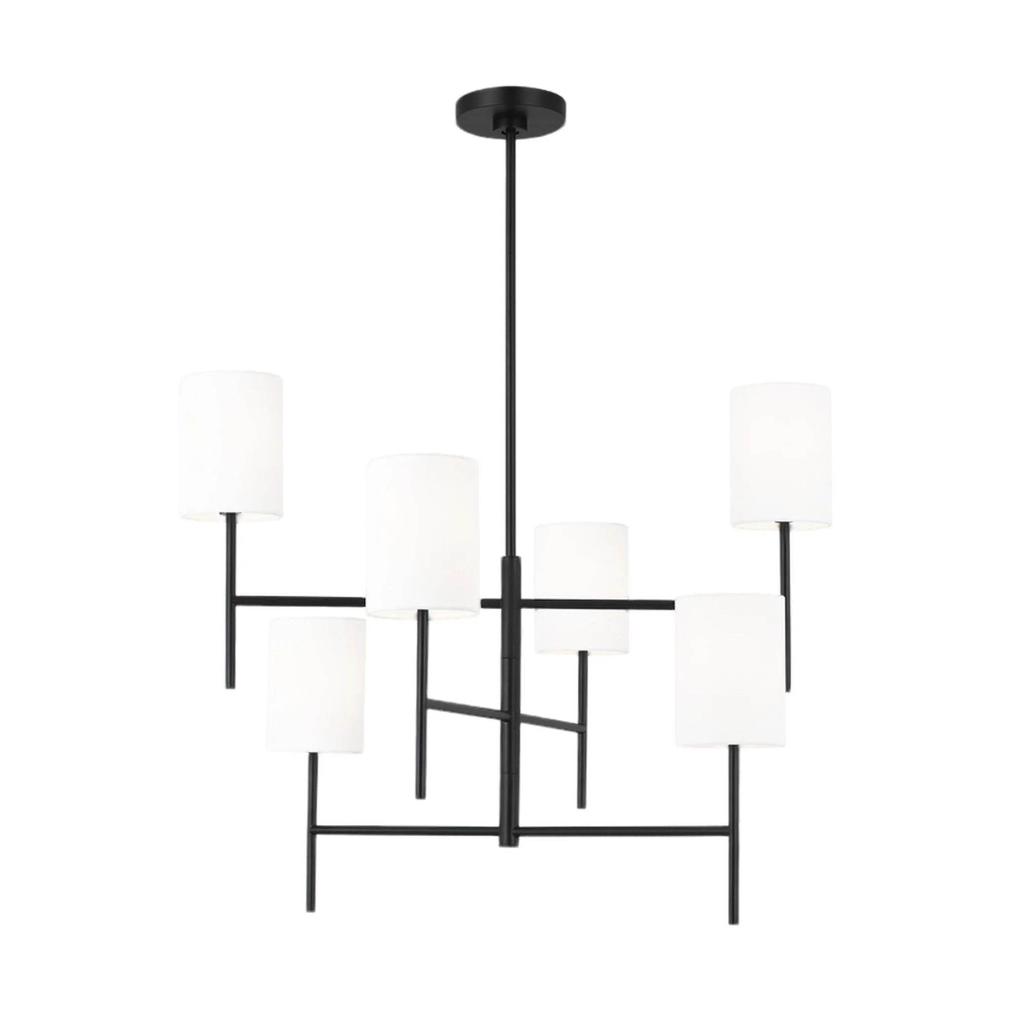 KEY CHANDELIER (MULTIPLE SIZES) - Image 6