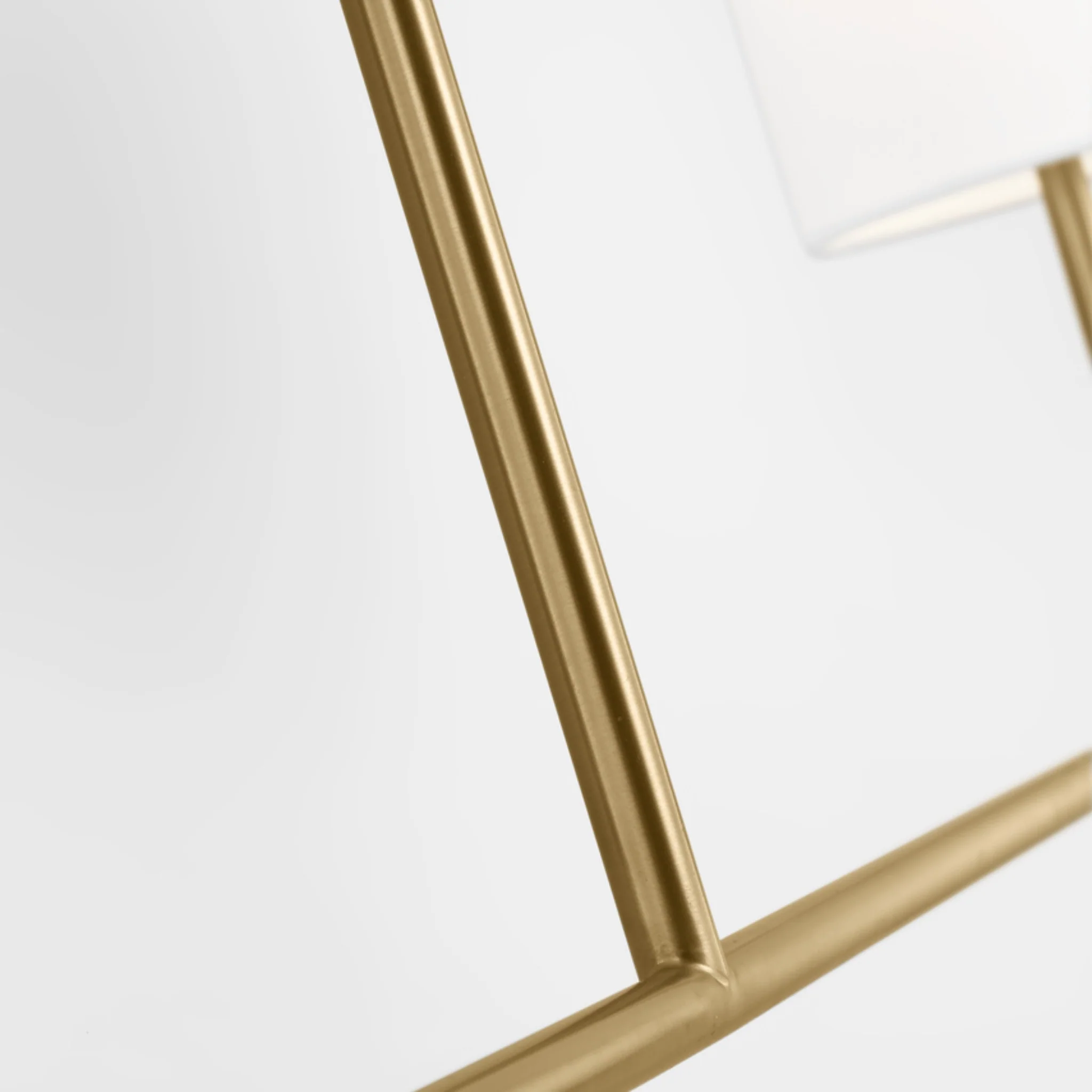 KEY LINEAR CHANDELIER - Image 10