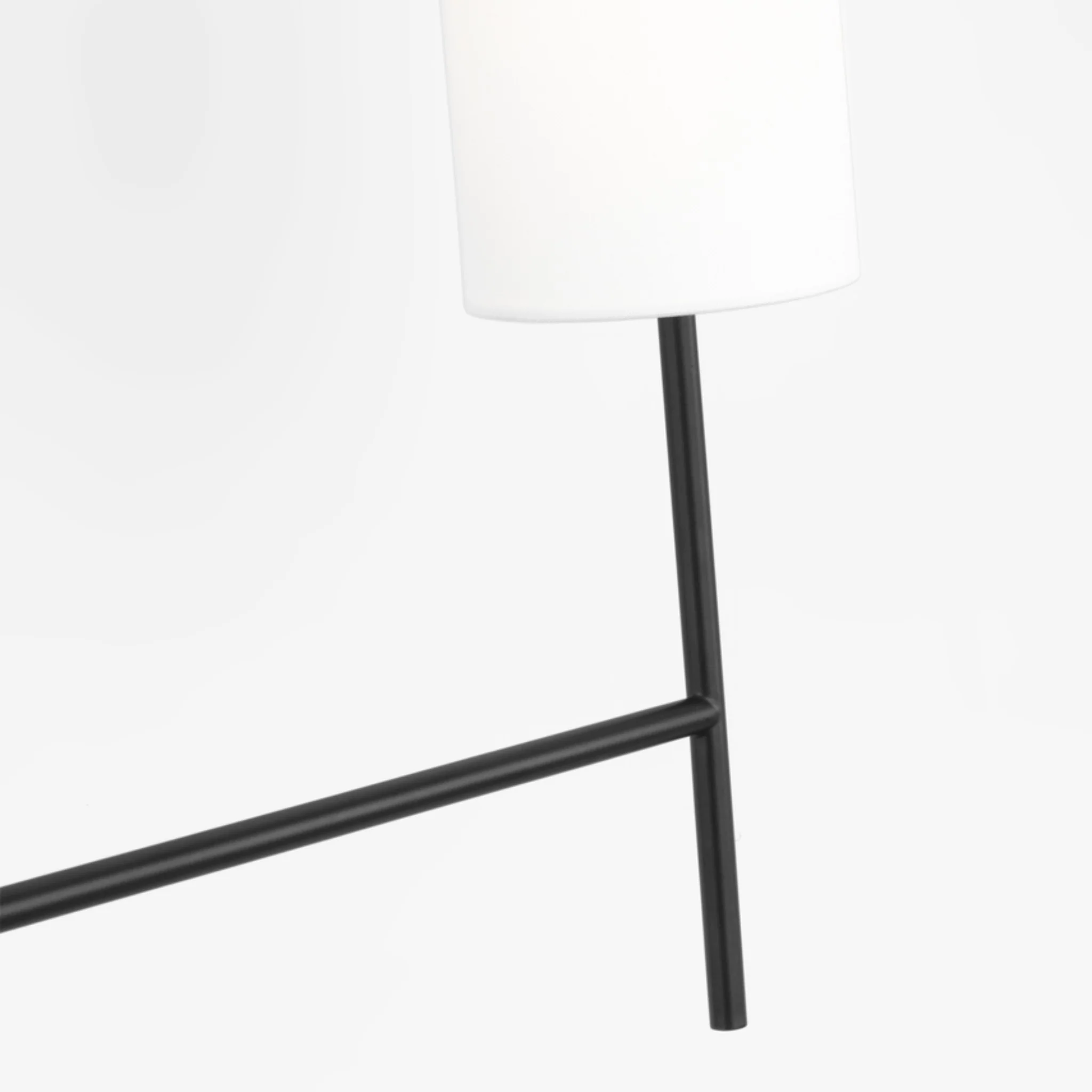 KEY LINEAR CHANDELIER - Image 12