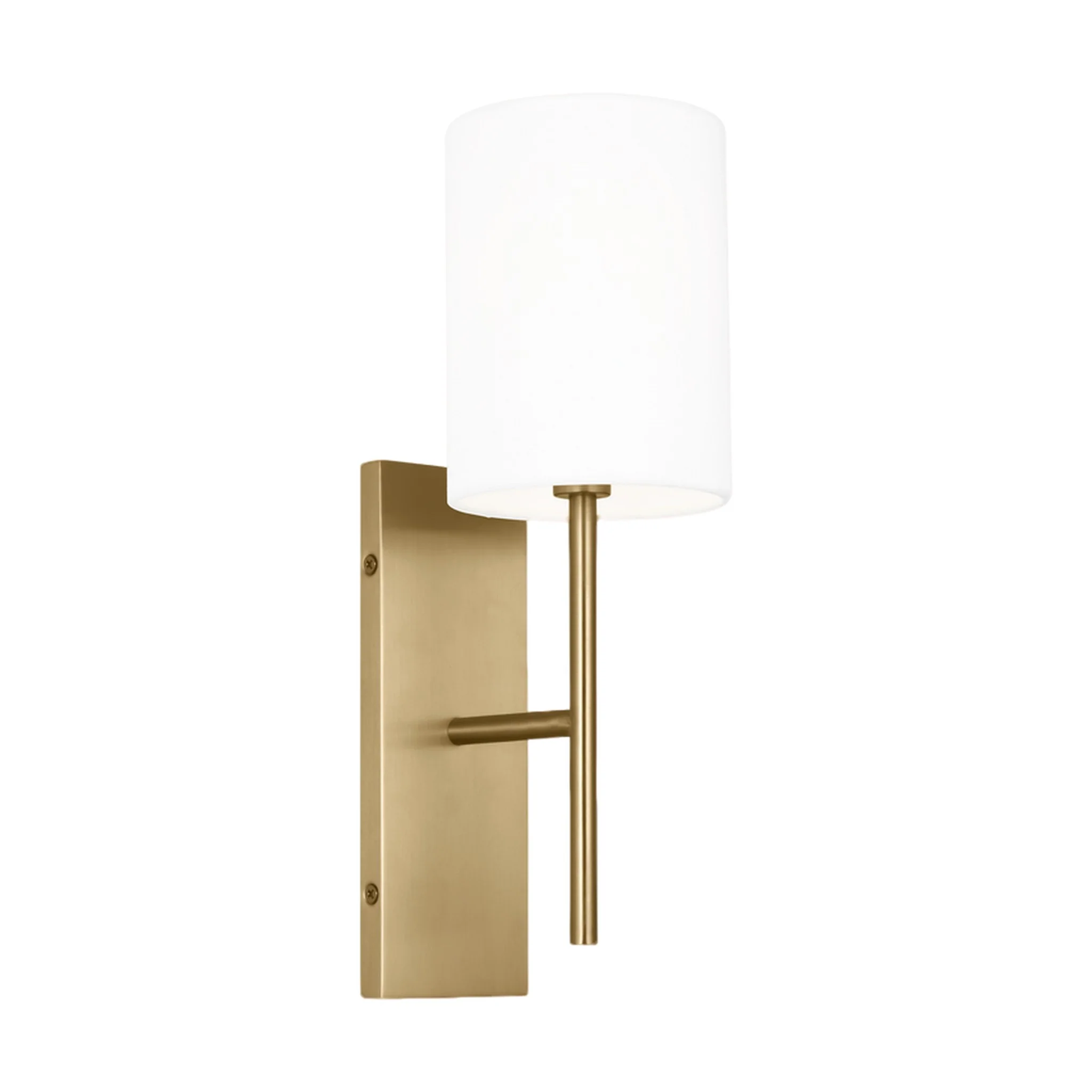 KEY SCONCE (MULTIPLE SIZES)