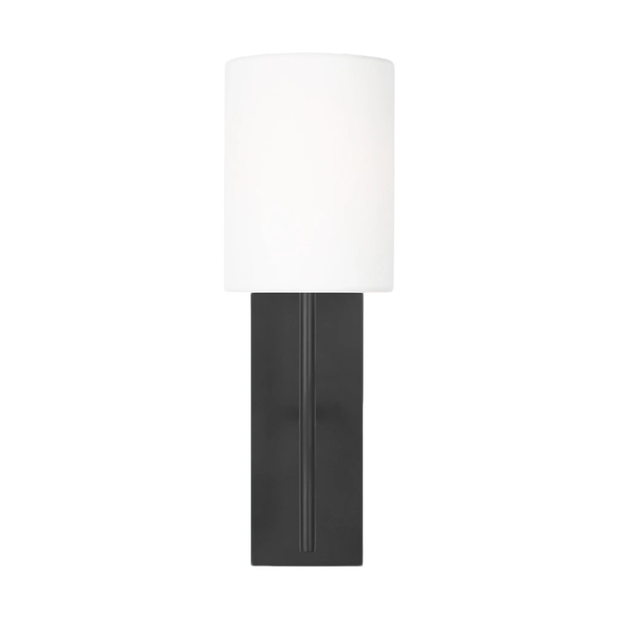 KEY SCONCE (MULTIPLE SIZES) - Image 10