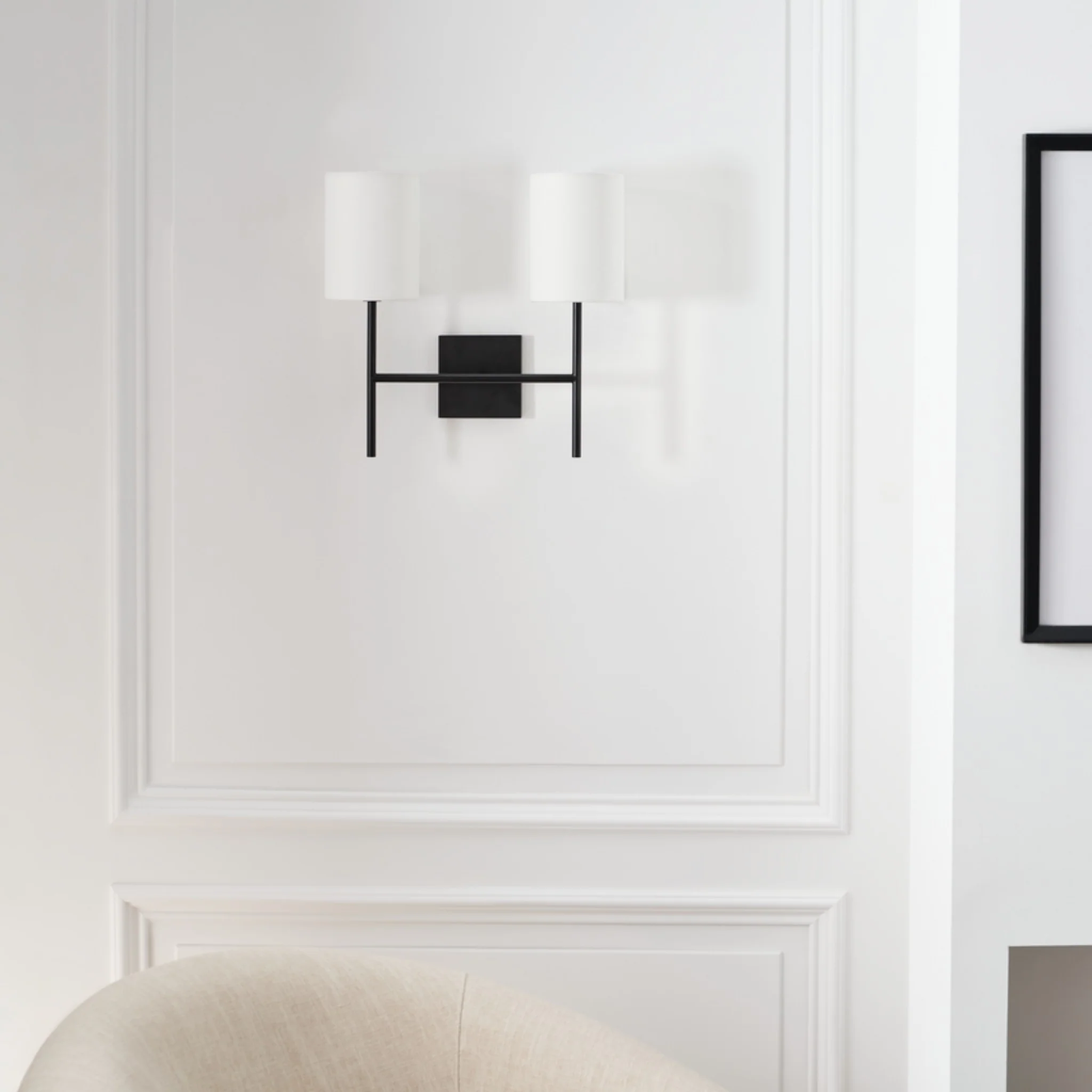 KEY SCONCE (MULTIPLE SIZES) - Image 20