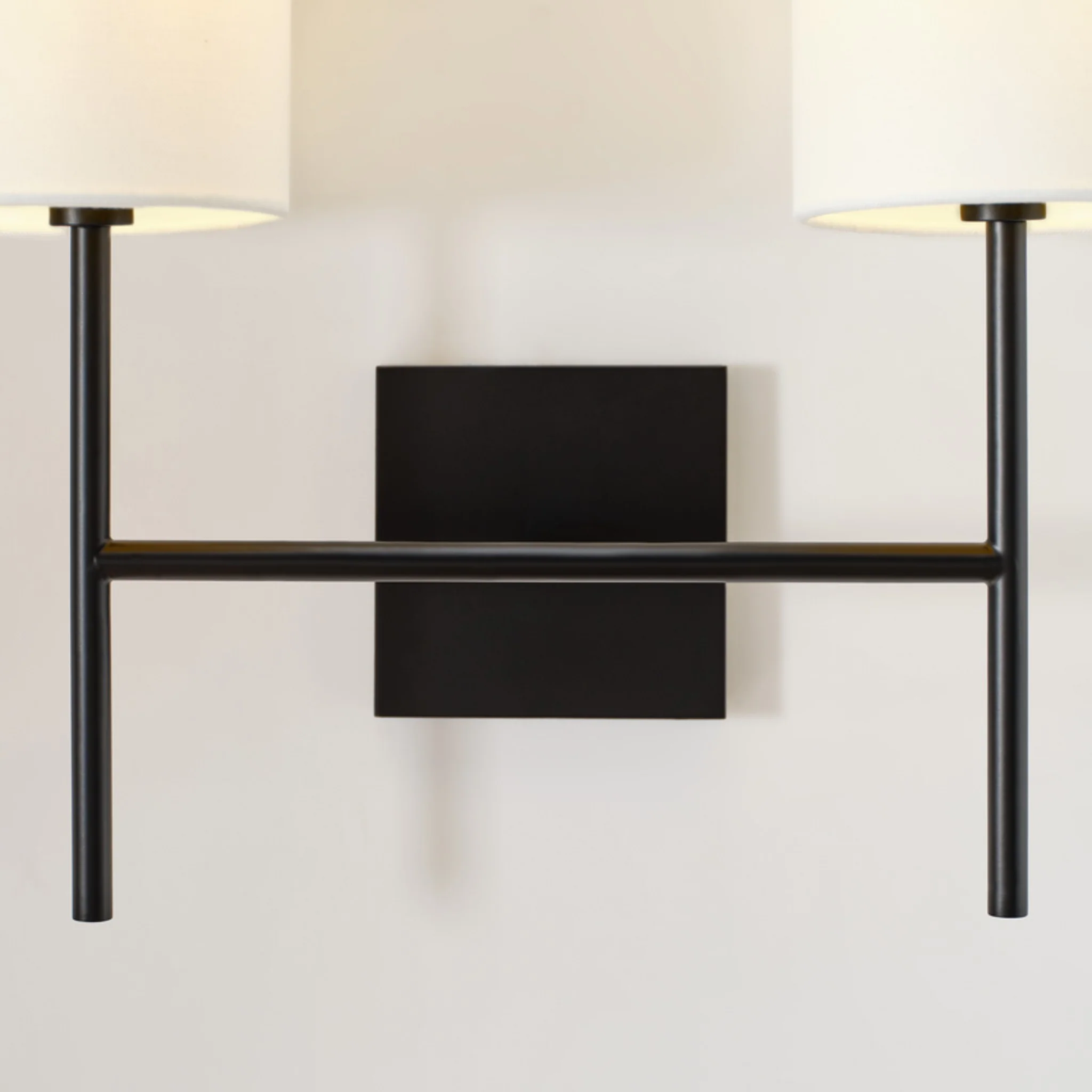 KEY SCONCE (MULTIPLE SIZES) - Image 24