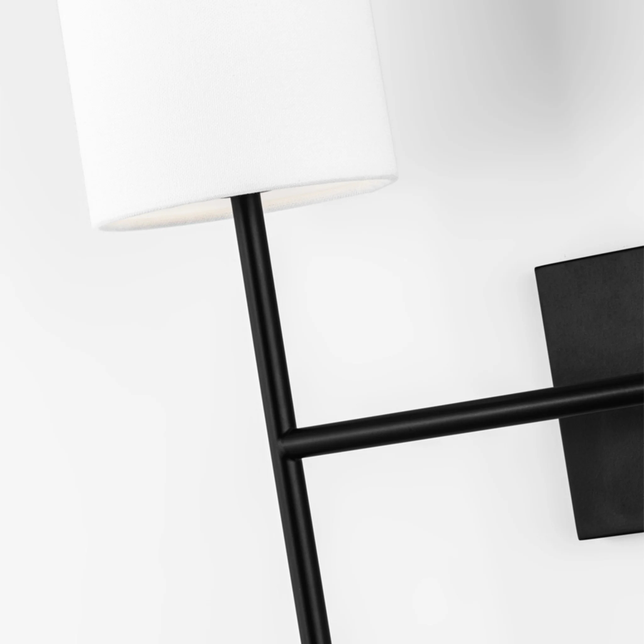 KEY SCONCE (MULTIPLE SIZES) - Image 30