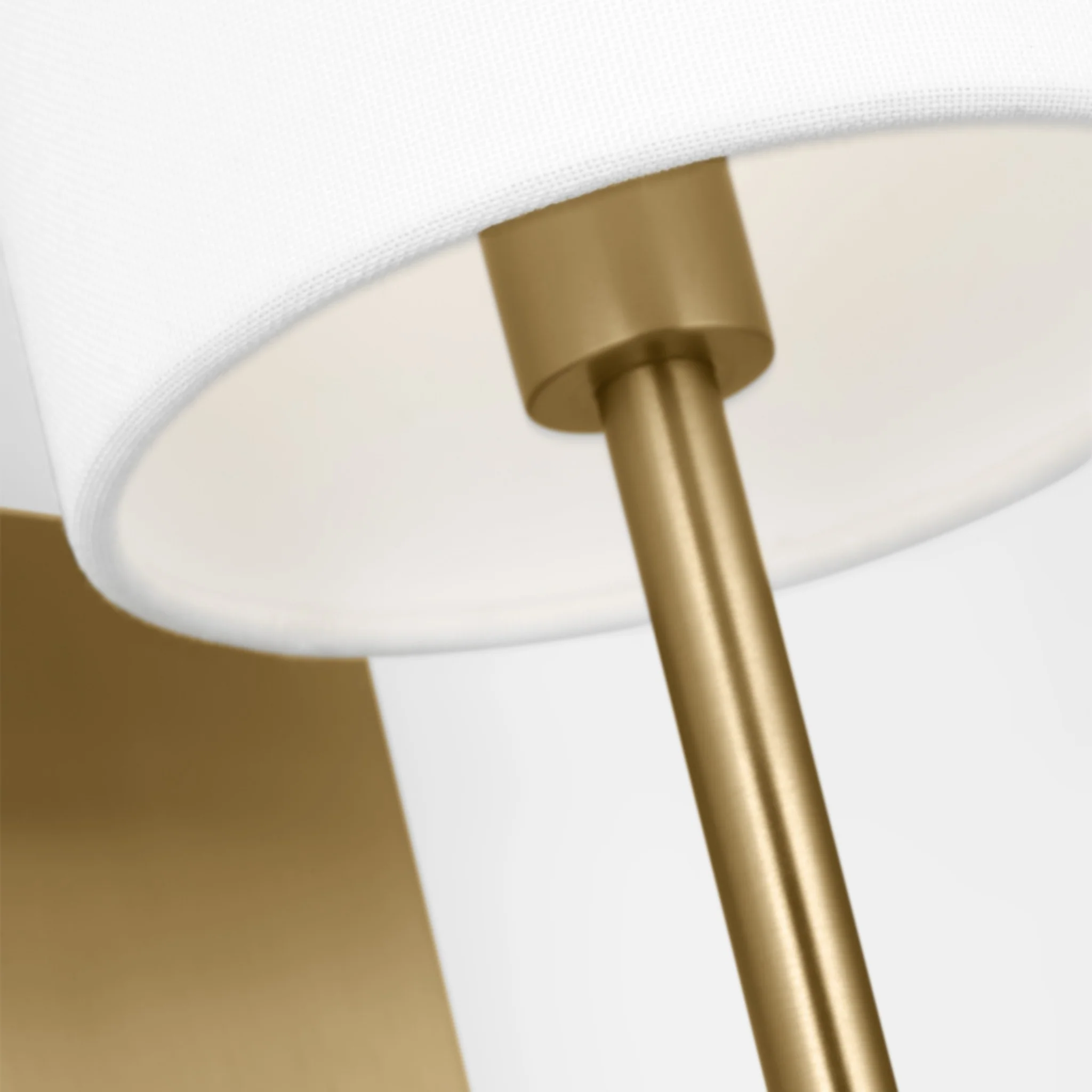 KEY SCONCE (MULTIPLE SIZES) - Image 34