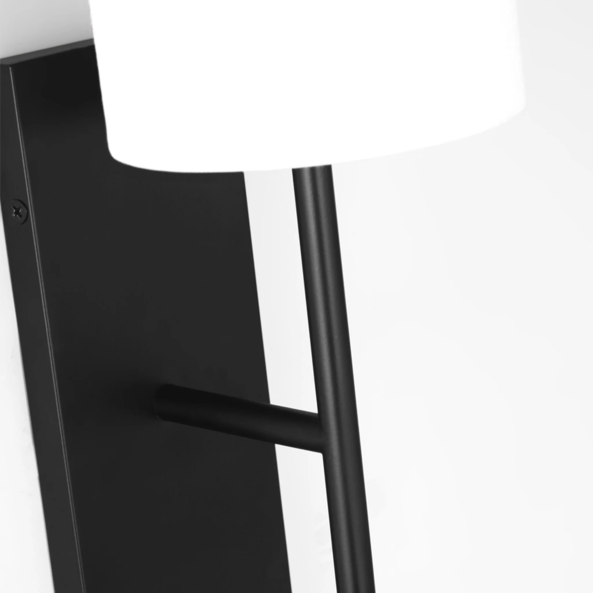 KEY SCONCE (MULTIPLE SIZES) - Image 35