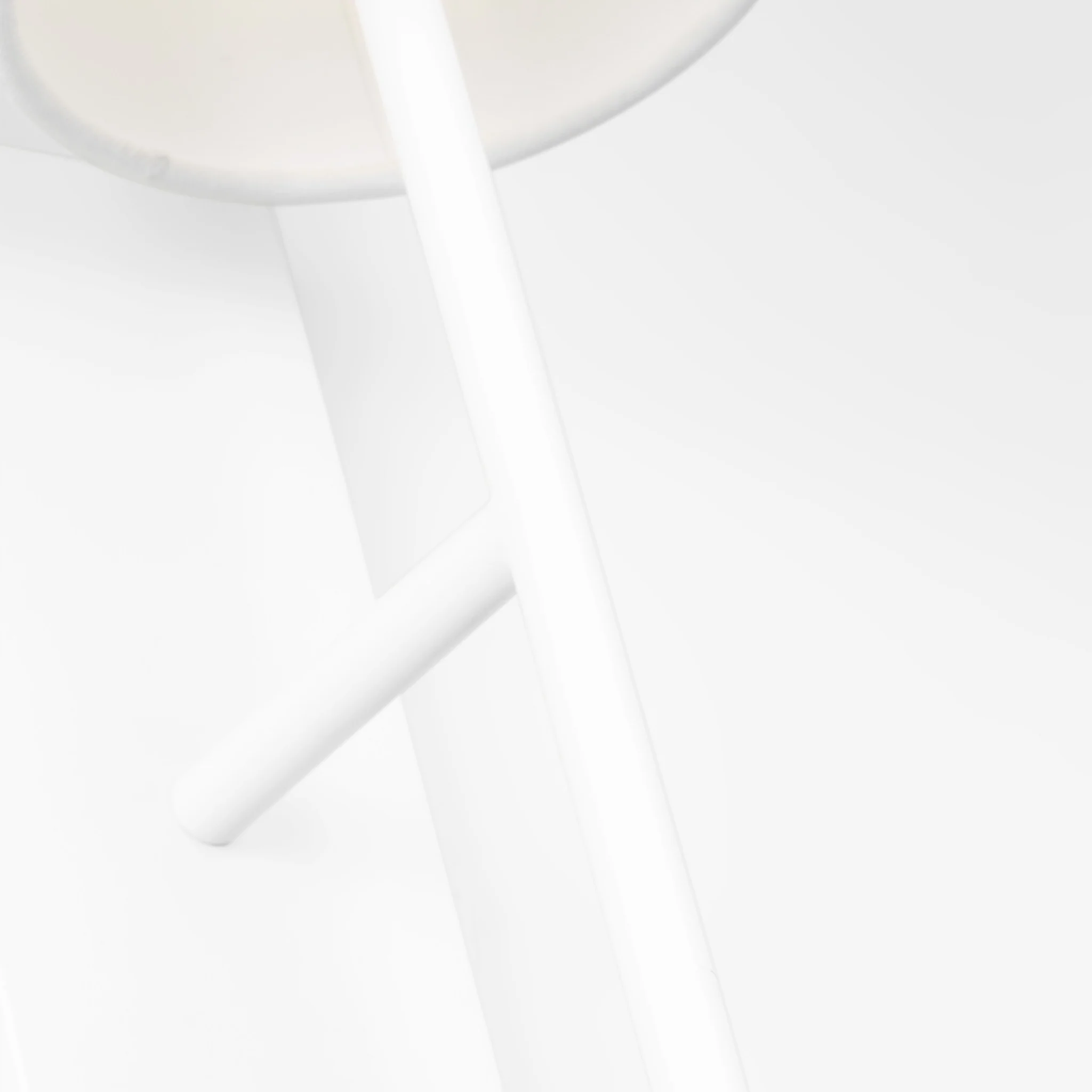 KEY SCONCE (MULTIPLE SIZES) - Image 37