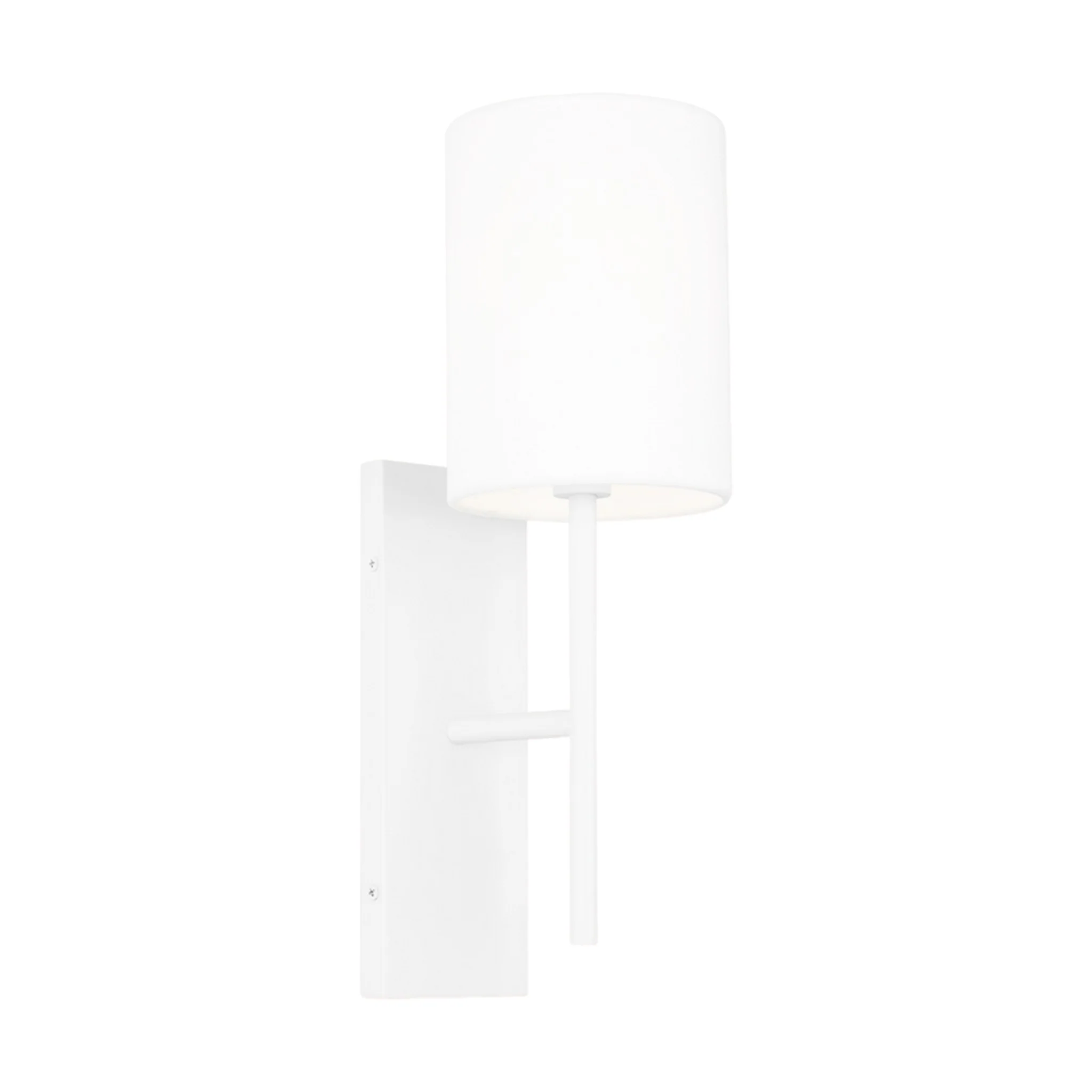 KEY SCONCE (MULTIPLE SIZES) - Image 4