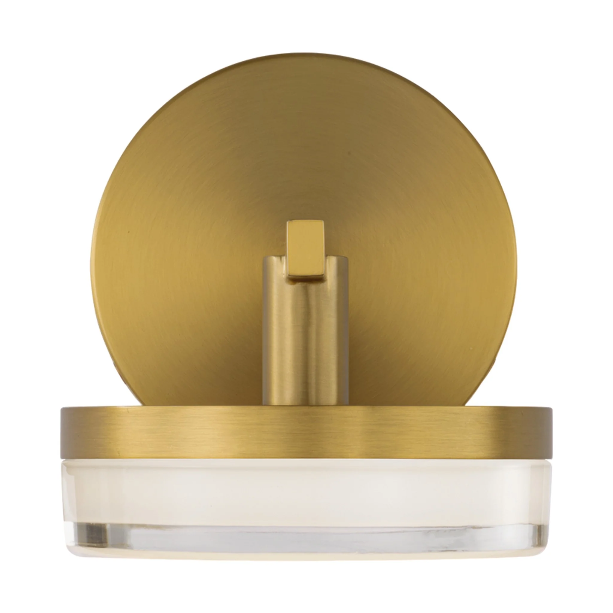 KHAN LED VANITY SCONCE (MULTIPLE SIZES) - Image 10
