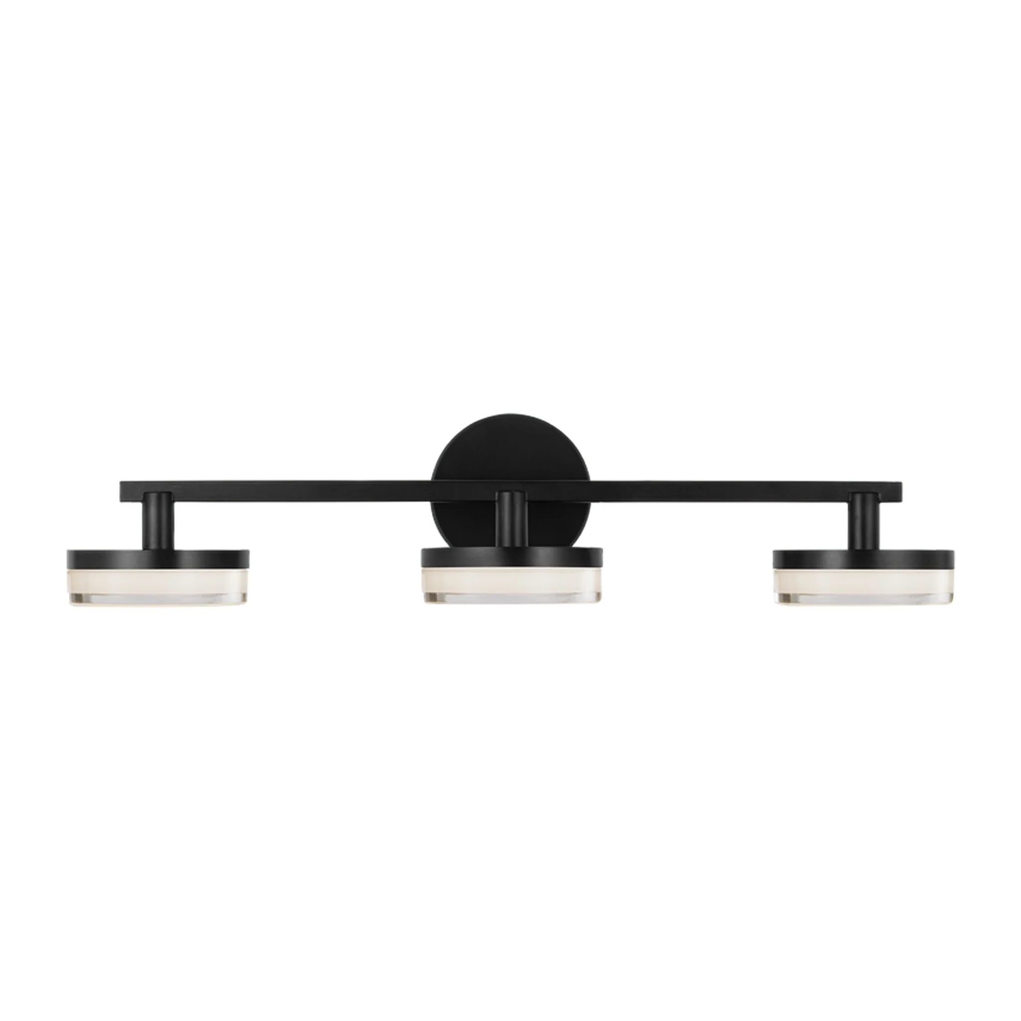 KHAN LED VANITY SCONCE (MULTIPLE SIZES) - Image 16
