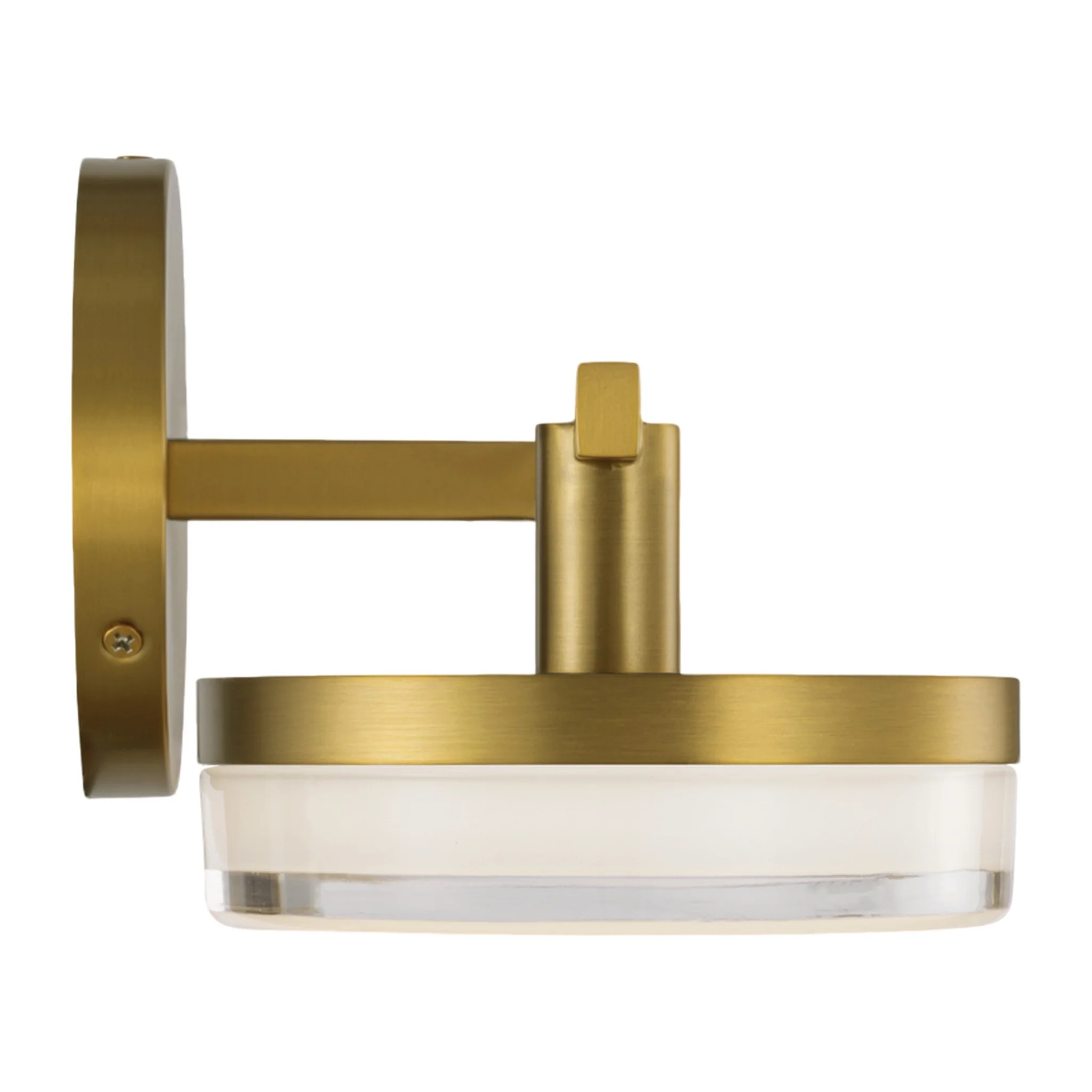 KHAN LED VANITY SCONCE (MULTIPLE SIZES) - Image 19