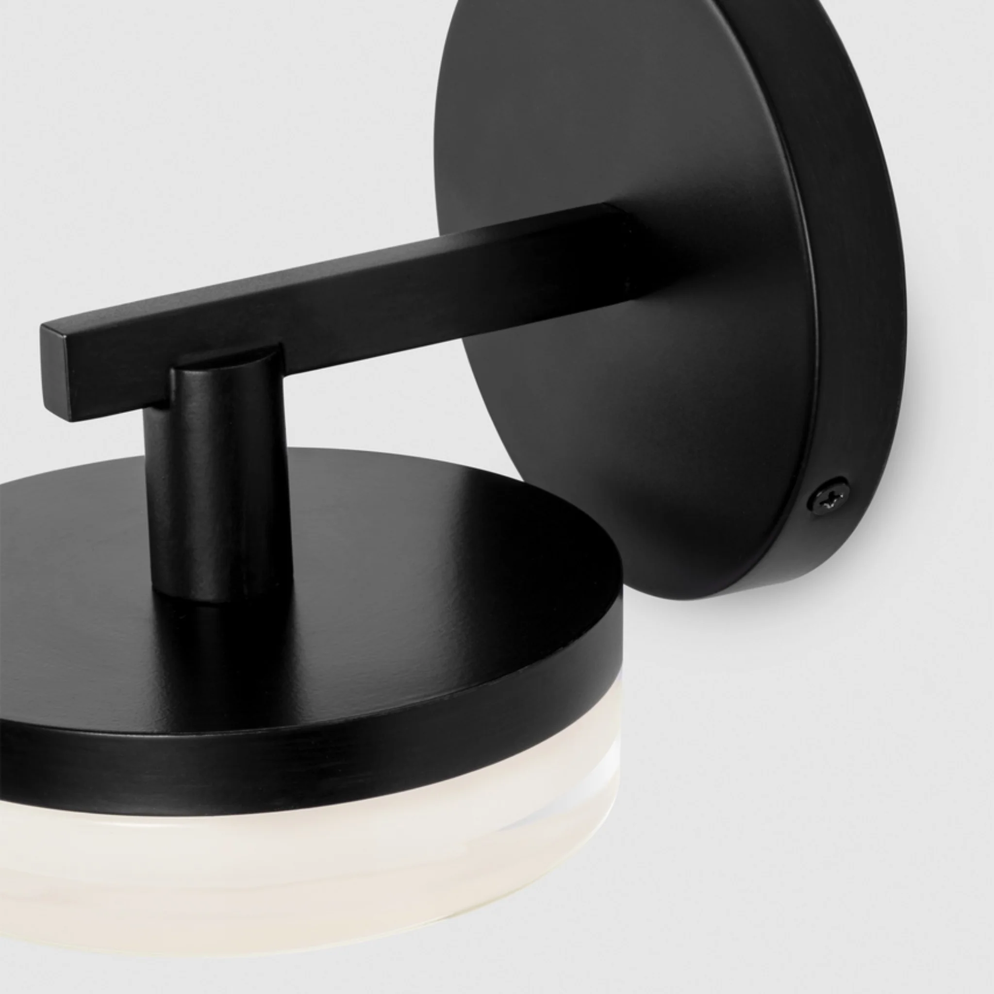 KHAN LED VANITY SCONCE (MULTIPLE SIZES) - Image 20