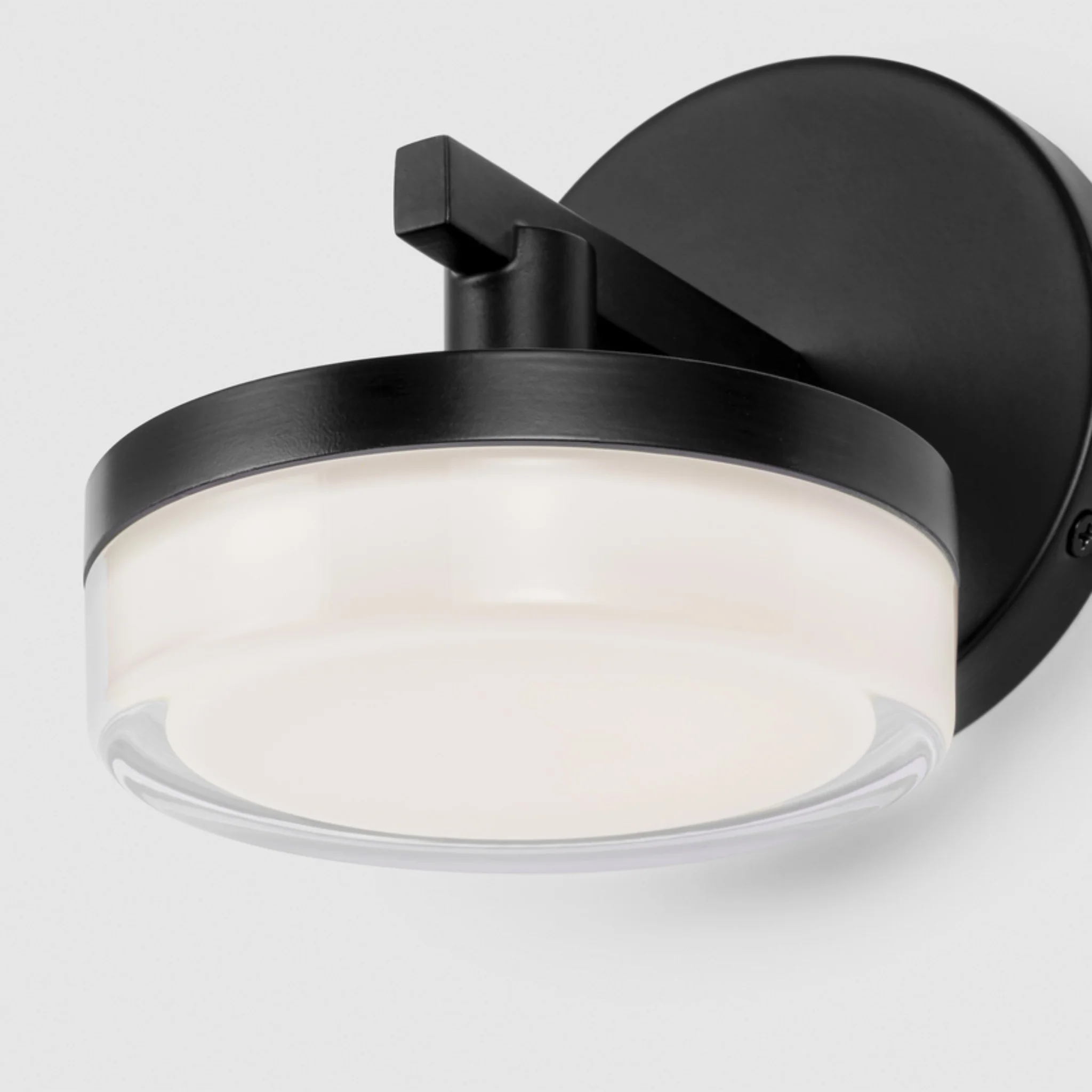 KHAN LED VANITY SCONCE (MULTIPLE SIZES) - Image 21