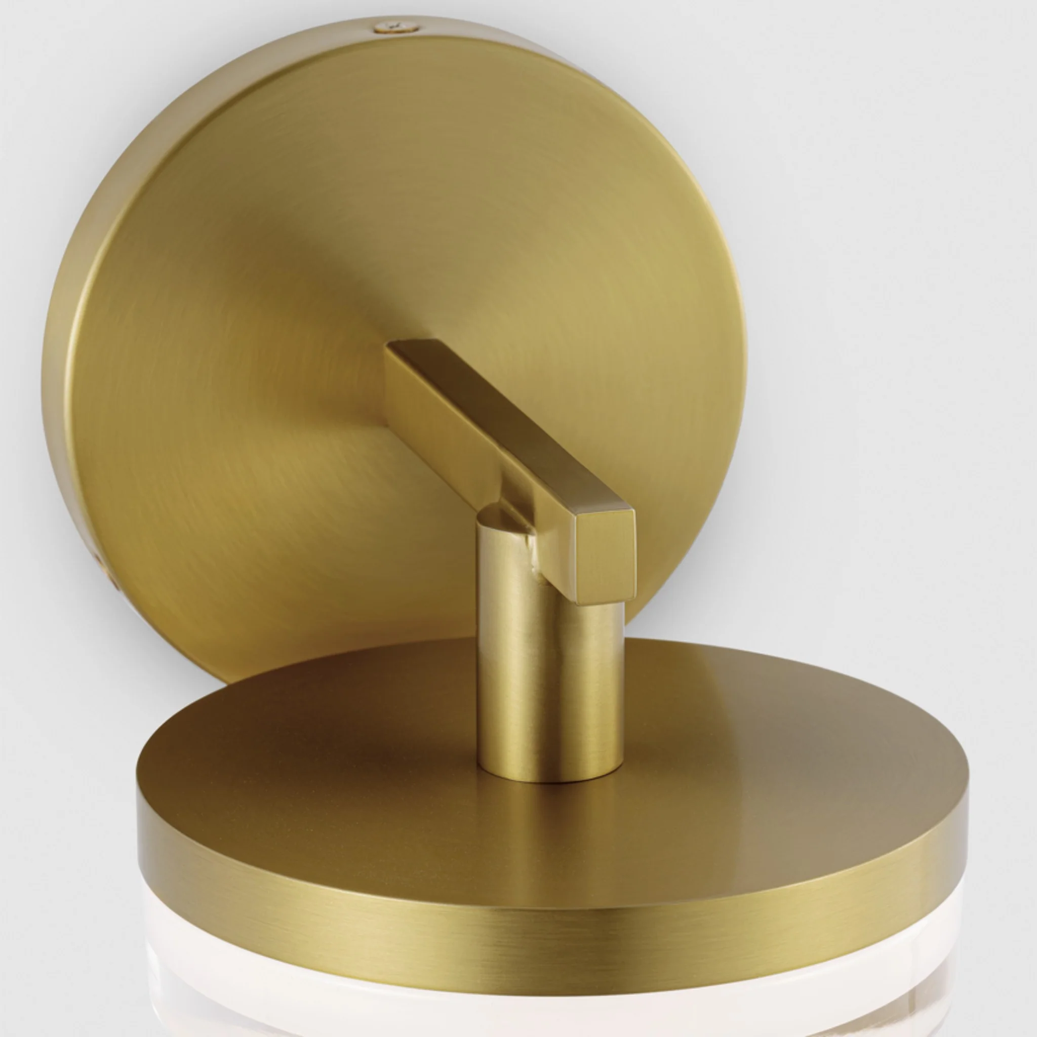 KHAN LED VANITY SCONCE (MULTIPLE SIZES) - Image 24
