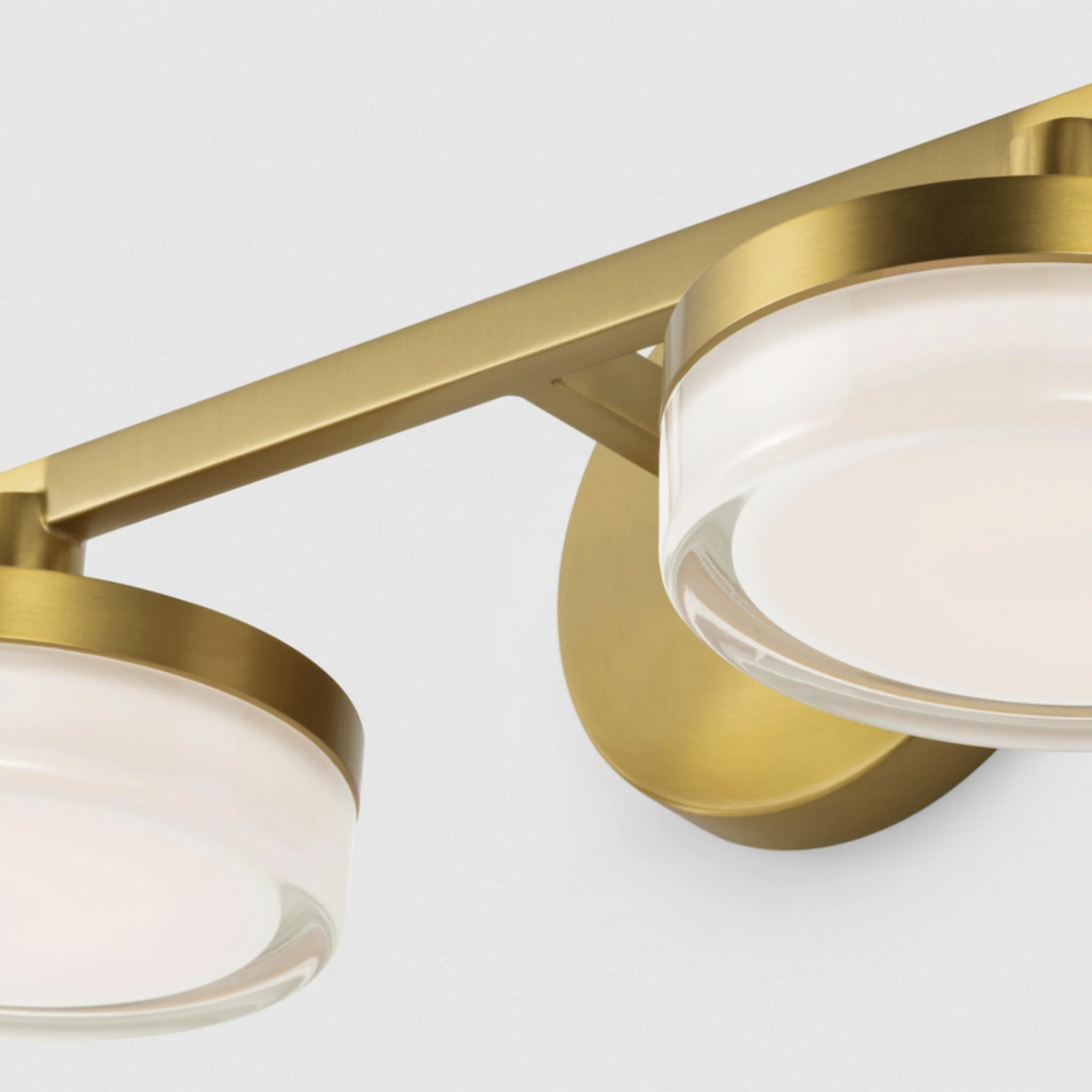 KHAN LED VANITY SCONCE (MULTIPLE SIZES) - Image 28