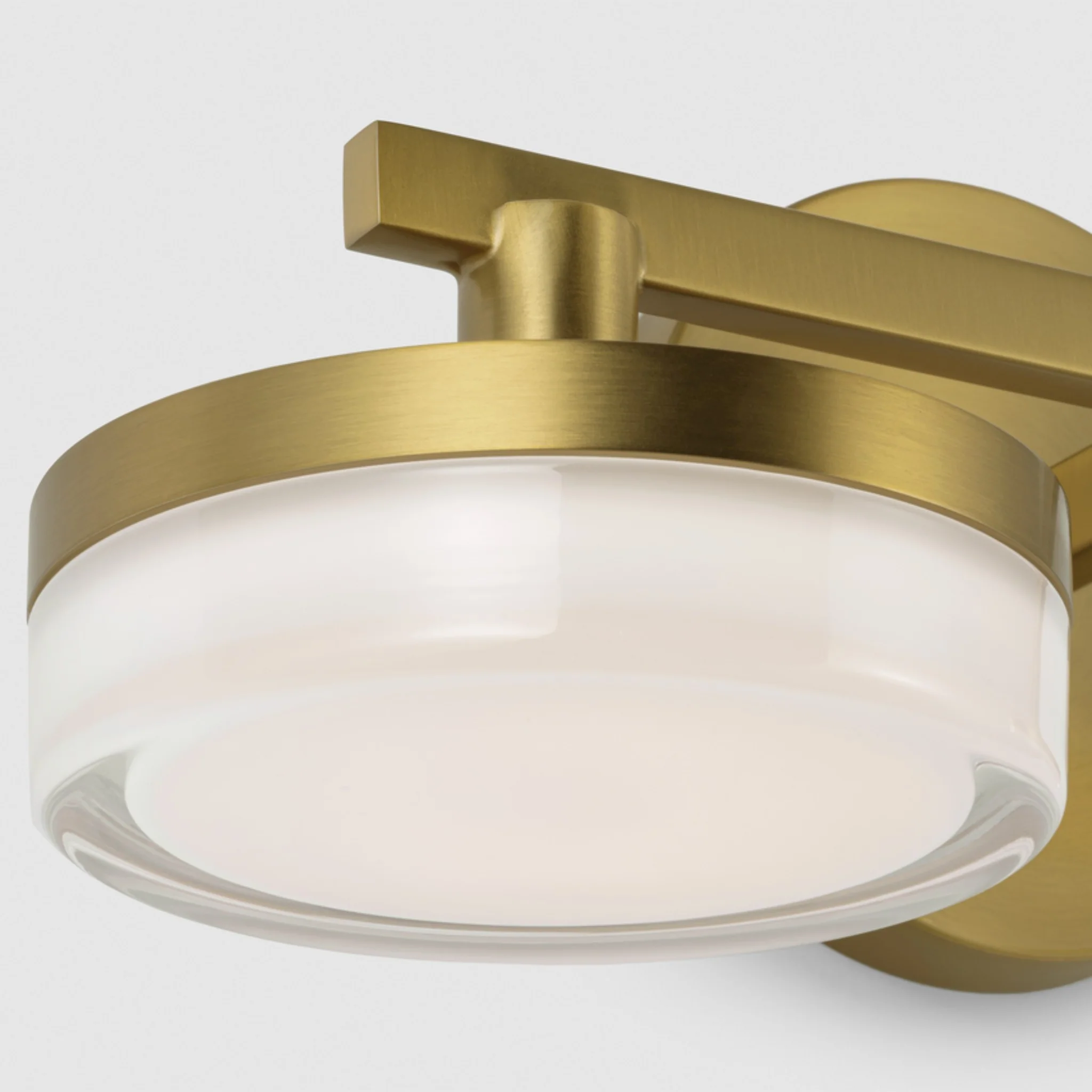 KHAN LED VANITY SCONCE (MULTIPLE SIZES) - Image 29
