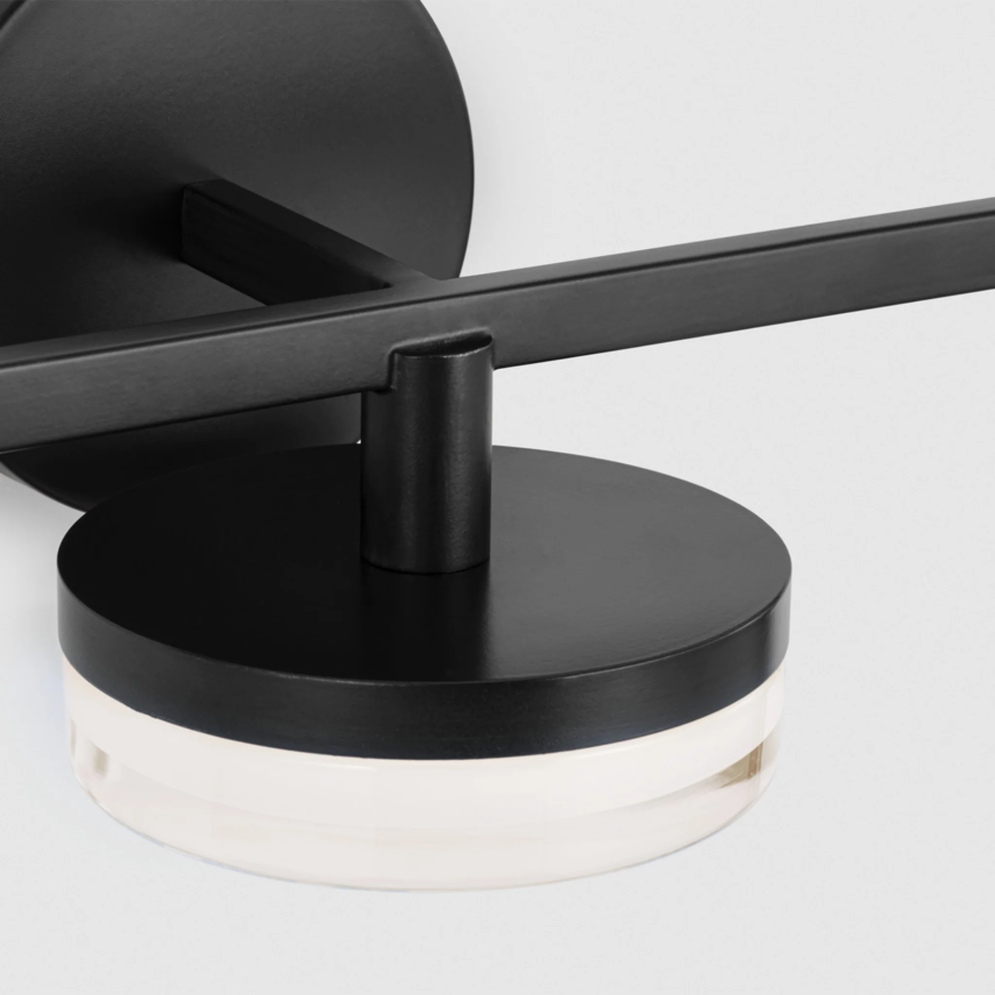 KHAN LED VANITY SCONCE (MULTIPLE SIZES) - Image 31