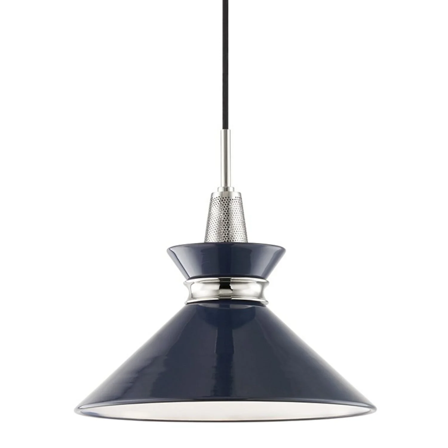 KIKI PENDANT (MULTIPLE SIZES) - Image 4