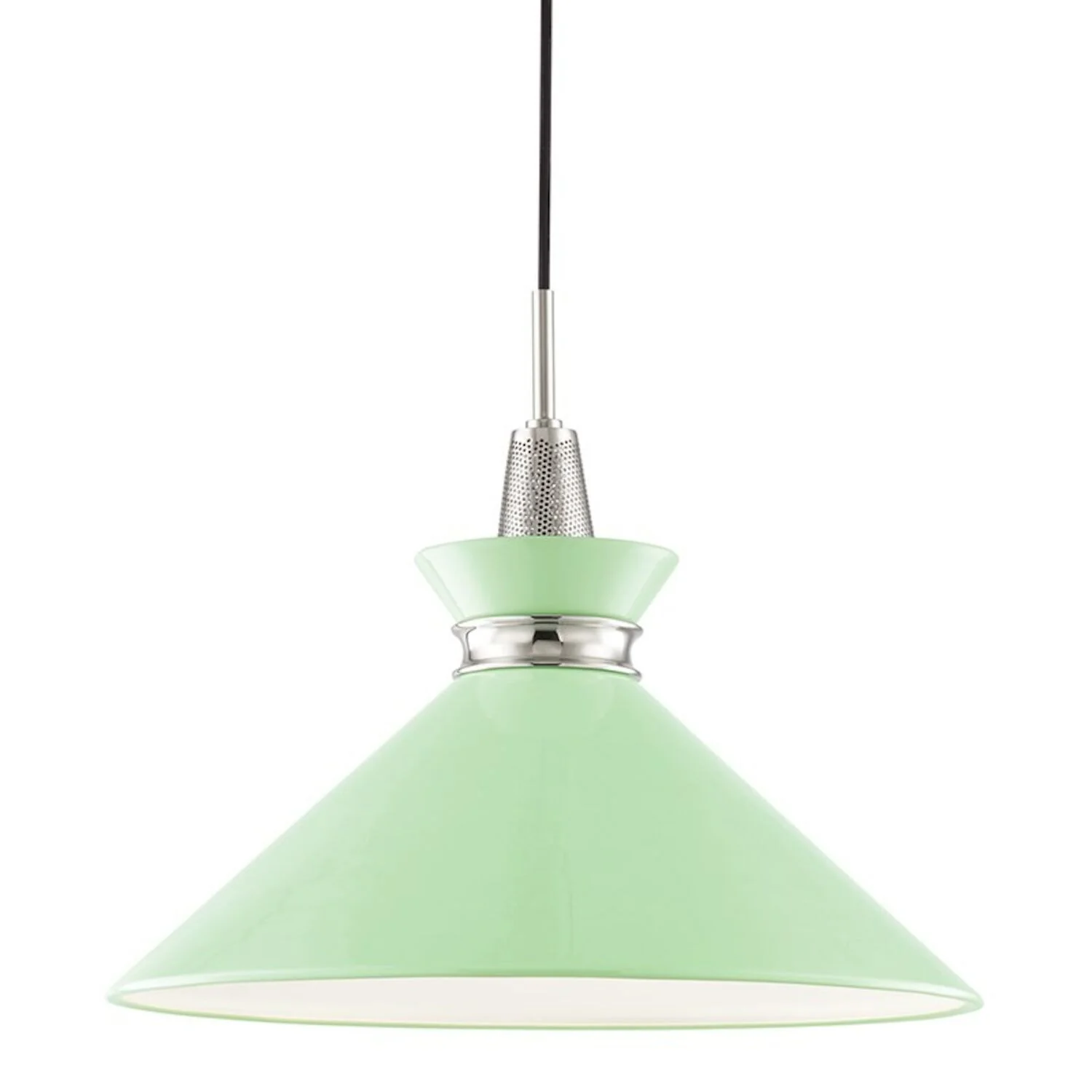 KIKI PENDANT (MULTIPLE SIZES) - Image 7