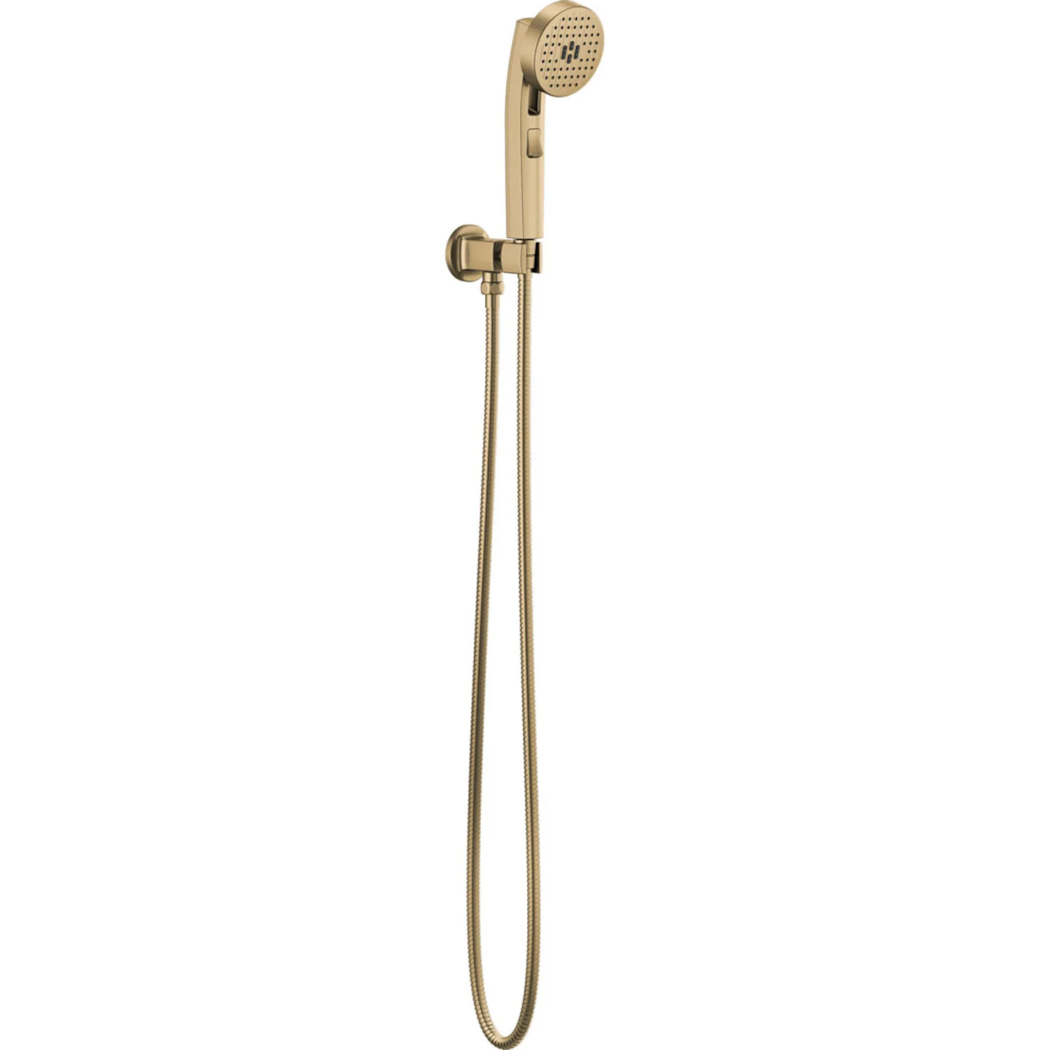 KINTSU MULTI-FUNCTION WALL MOUNT HANDSHOWER - Image 2