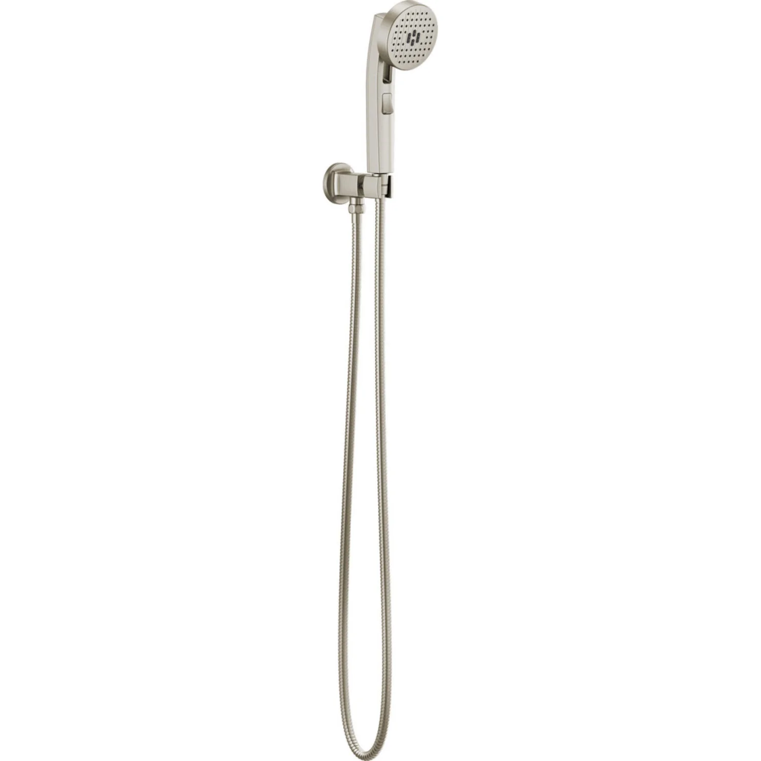 KINTSU MULTI-FUNCTION WALL MOUNT HANDSHOWER - Image 3