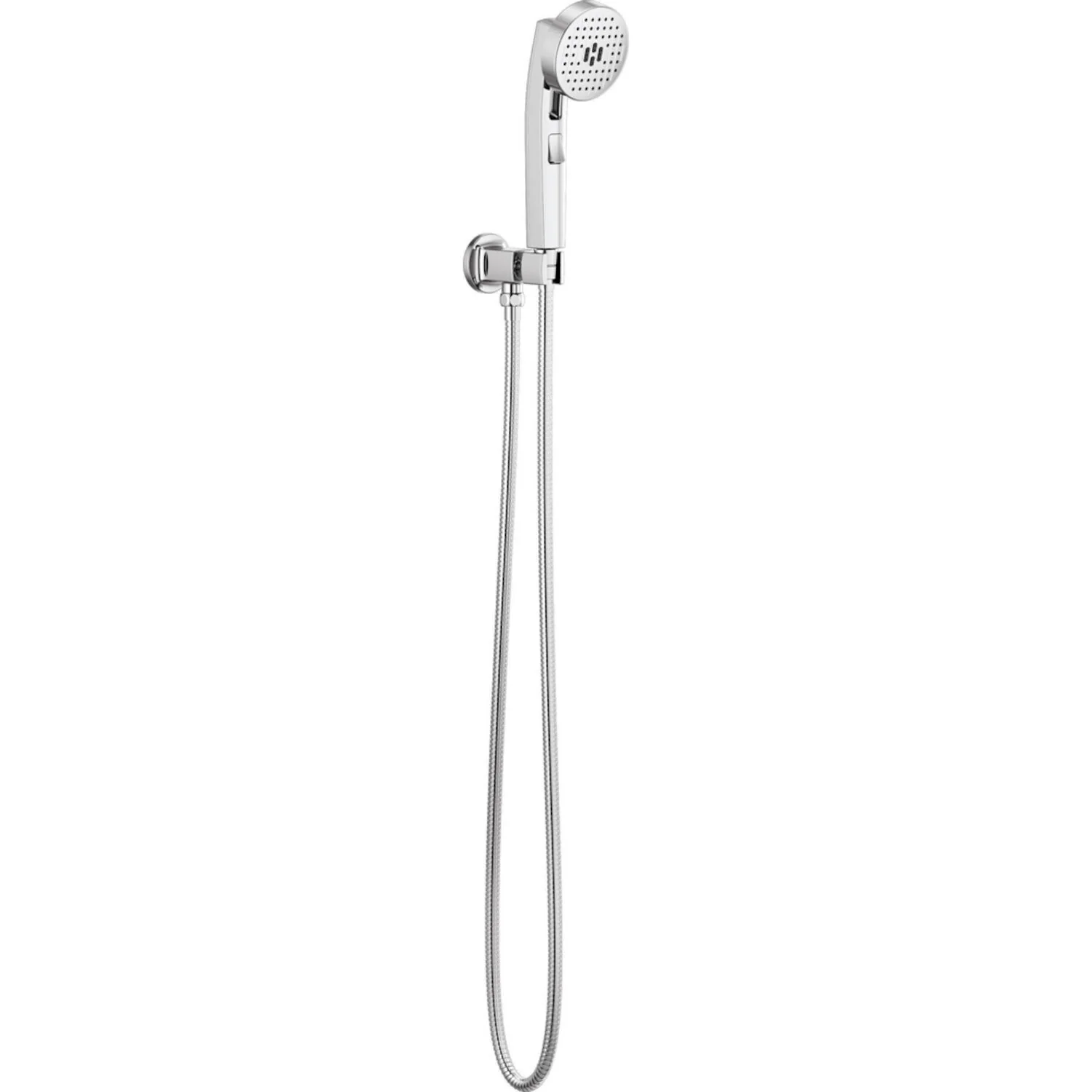 KINTSU MULTI-FUNCTION WALL MOUNT HANDSHOWER - Image 4