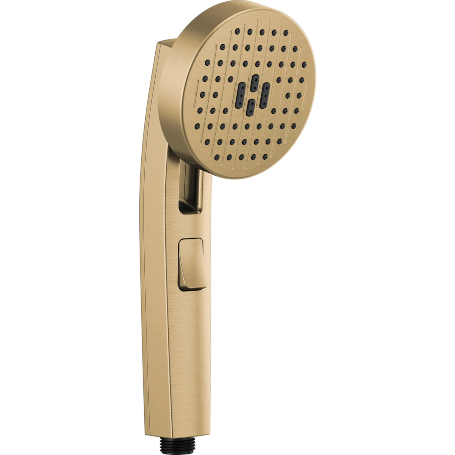 KINTSU MULTIFUNCTION HANDSHOWER - Image 3