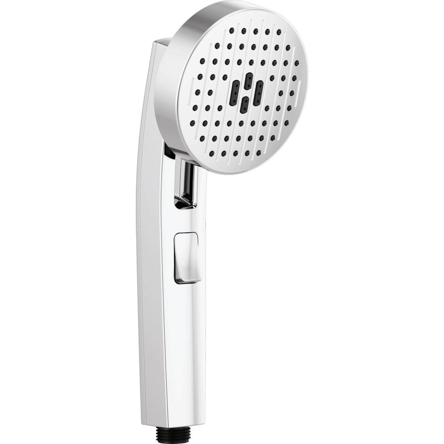 KINTSU MULTIFUNCTION HANDSHOWER - Image 4