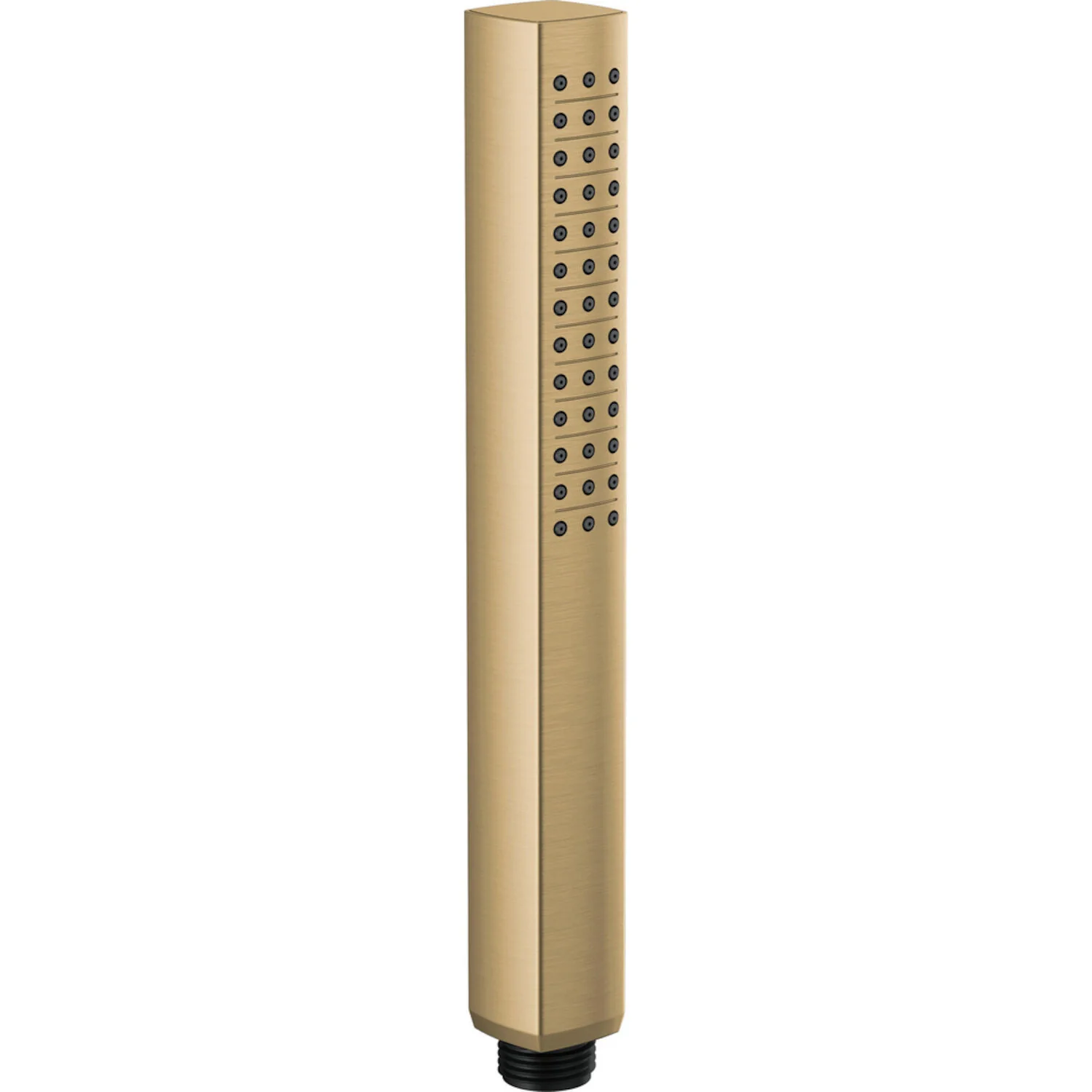 KINTSU SINGLE-FUNCTION HANDSHOWER - Image 3