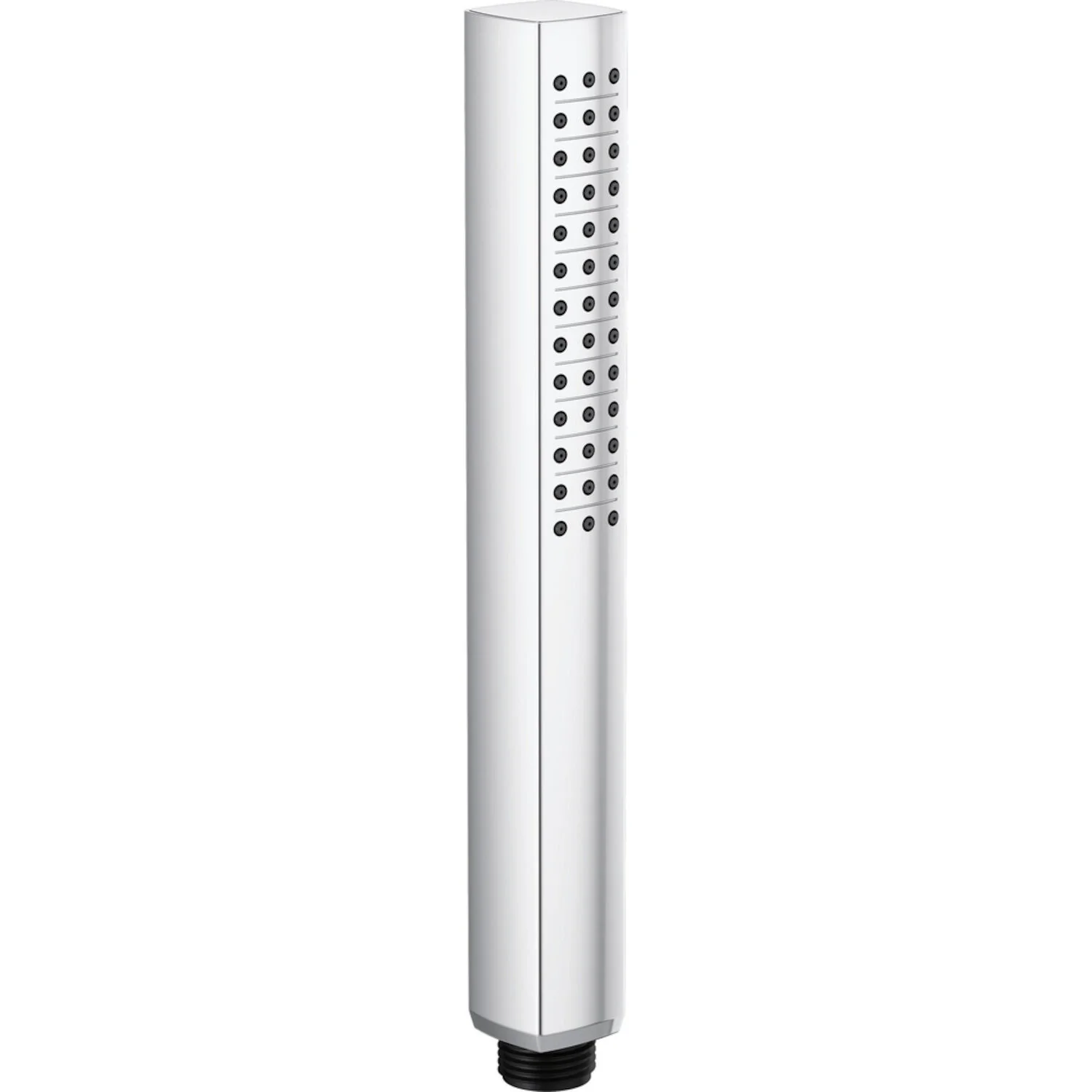 KINTSU SINGLE-FUNCTION HANDSHOWER - Image 4