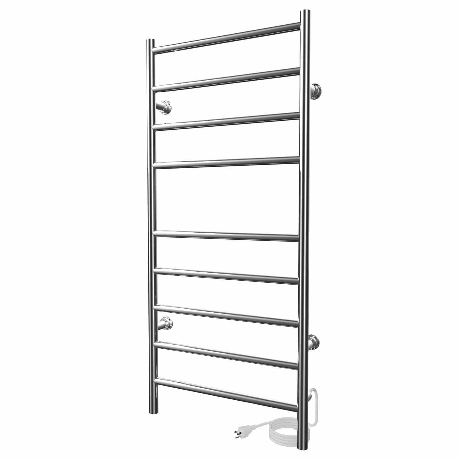 KONTOUR 18"X40" KONTOUR LINEAR TOWEL WARMER