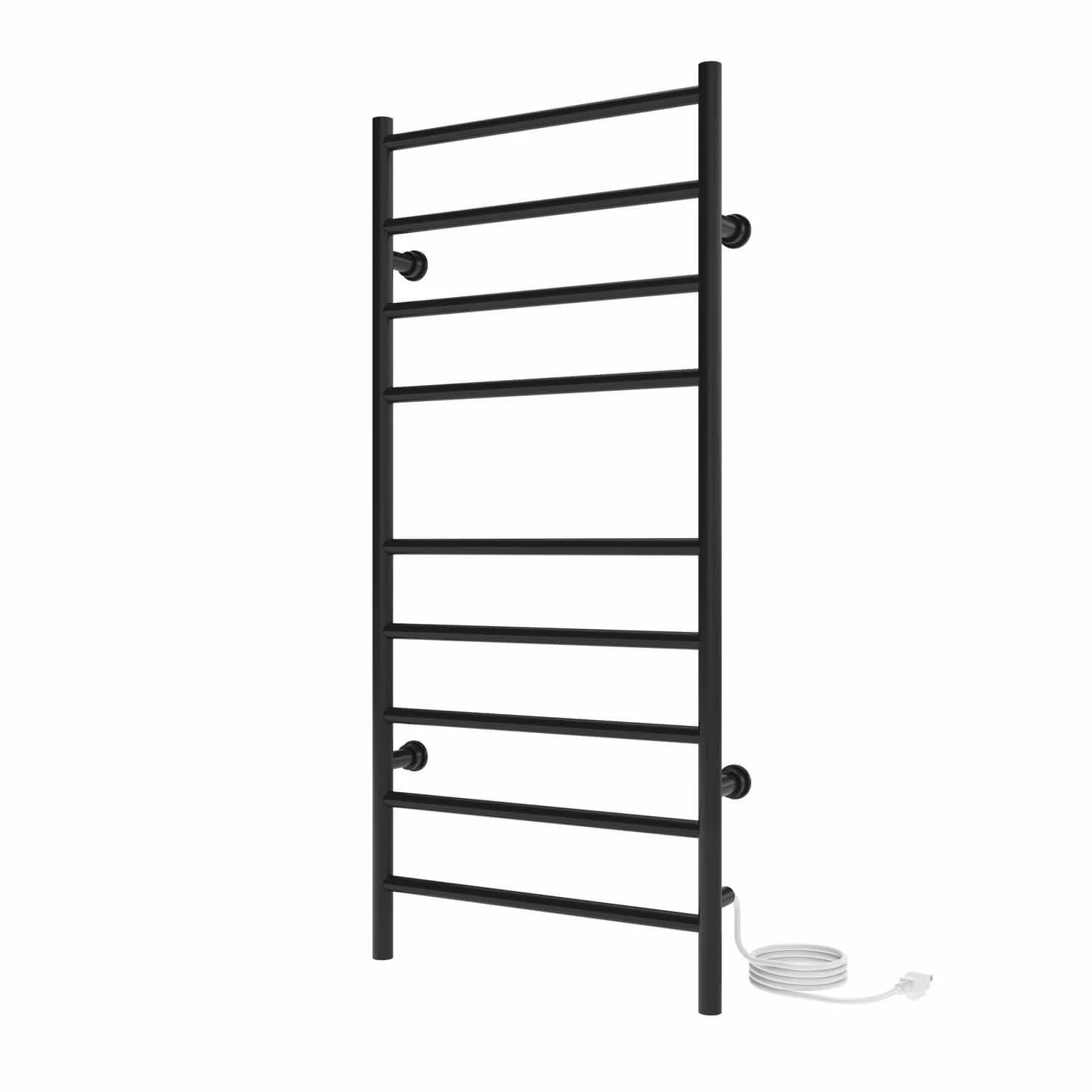KONTOUR 18"X40" KONTOUR LINEAR TOWEL WARMER - Image 3