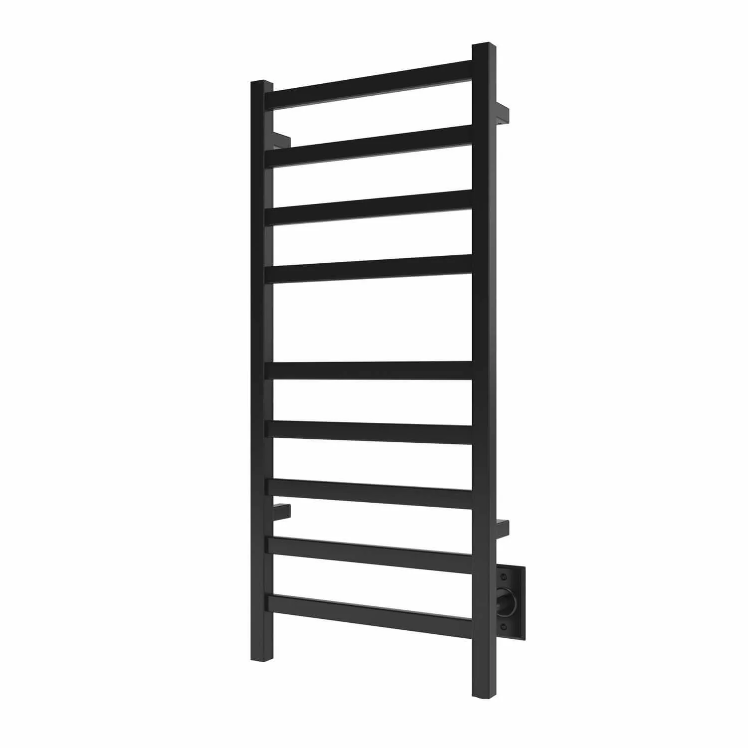 KONTOUR 18"X40" KONTOUR SQUARE TOWEL WARMER - Image 3