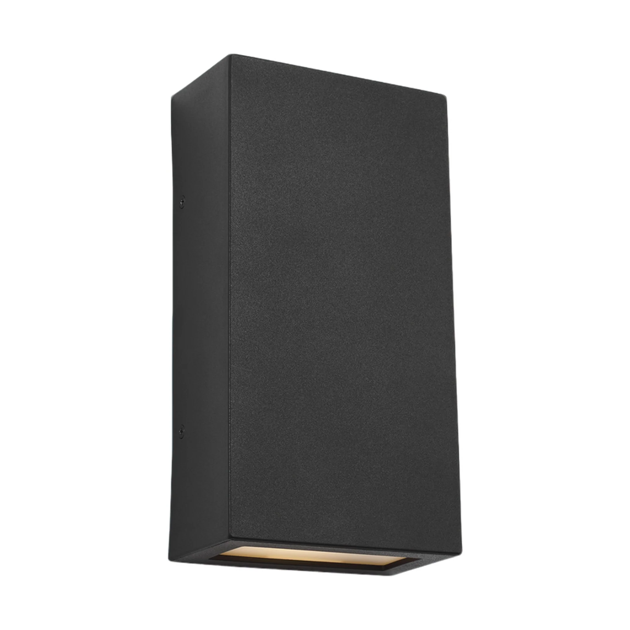 KUKEI OUTDOOR LED WALL LANTERN (MULTIPLE SIZES) - Image 2