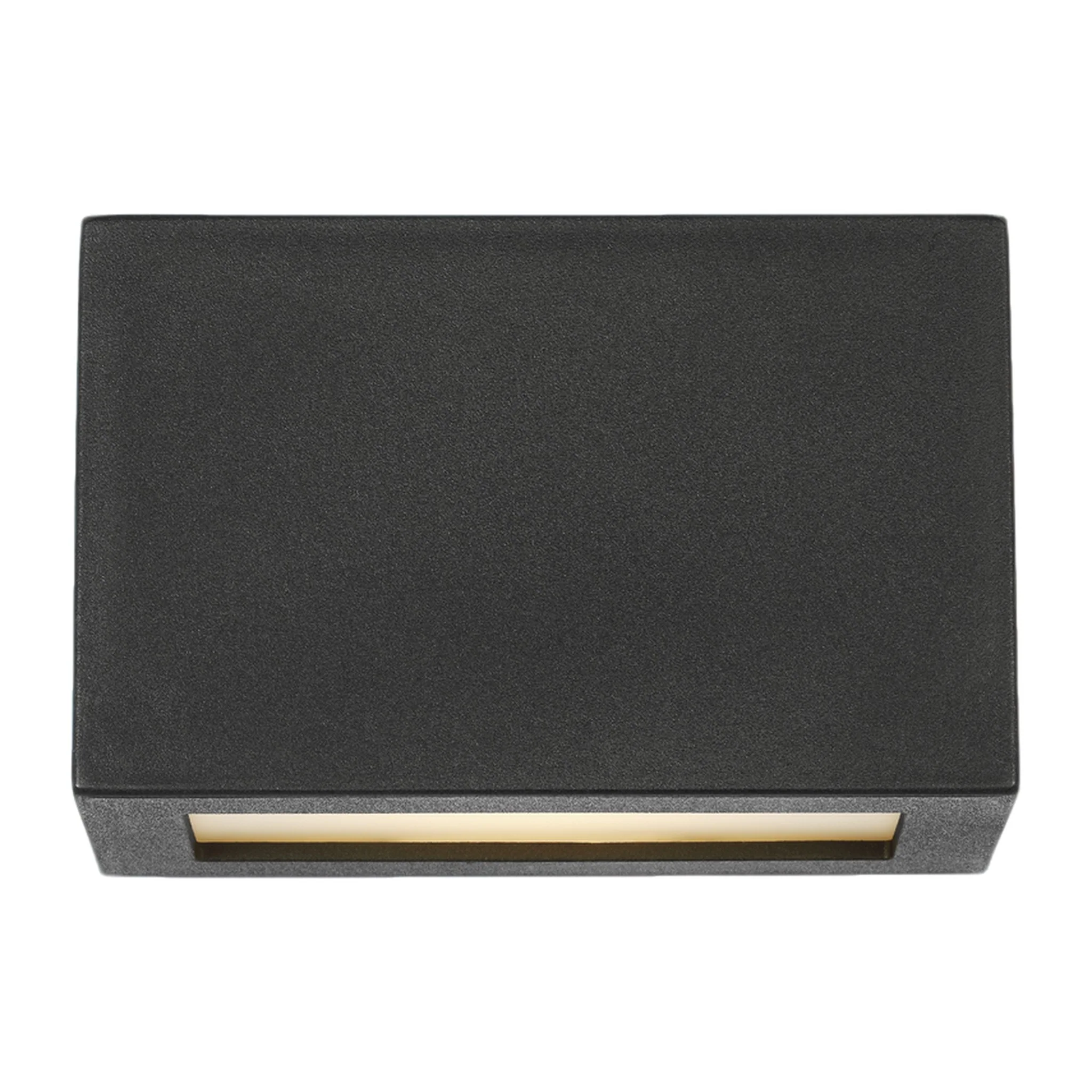 KUKEI OUTDOOR LED WALL LANTERN (MULTIPLE SIZES) - Image 3