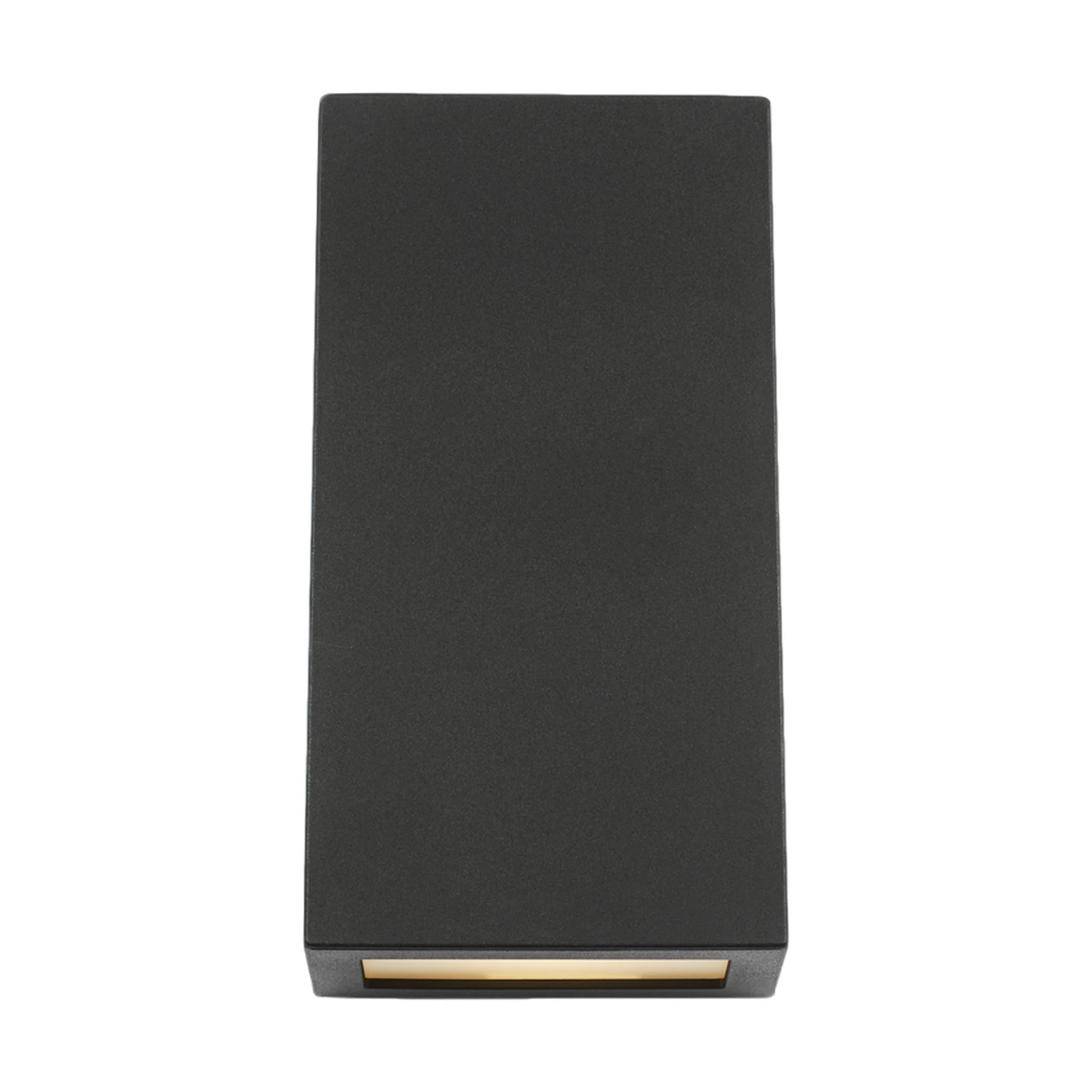 KUKEI OUTDOOR LED WALL LANTERN (MULTIPLE SIZES) - Image 4